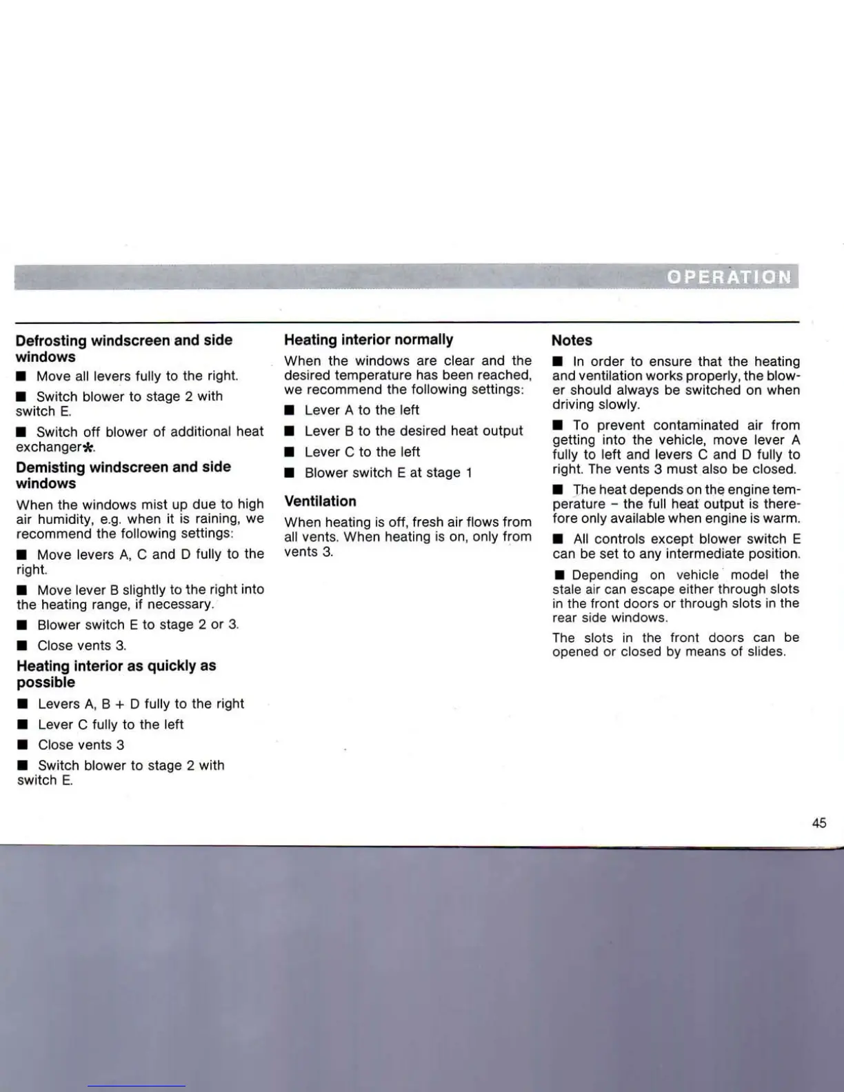 Page #47 background image