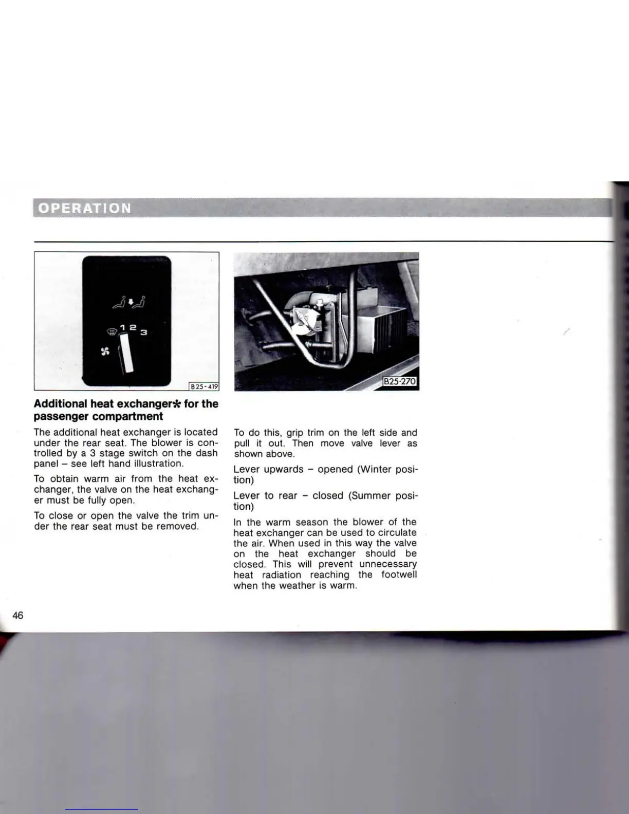 Page #48 background image