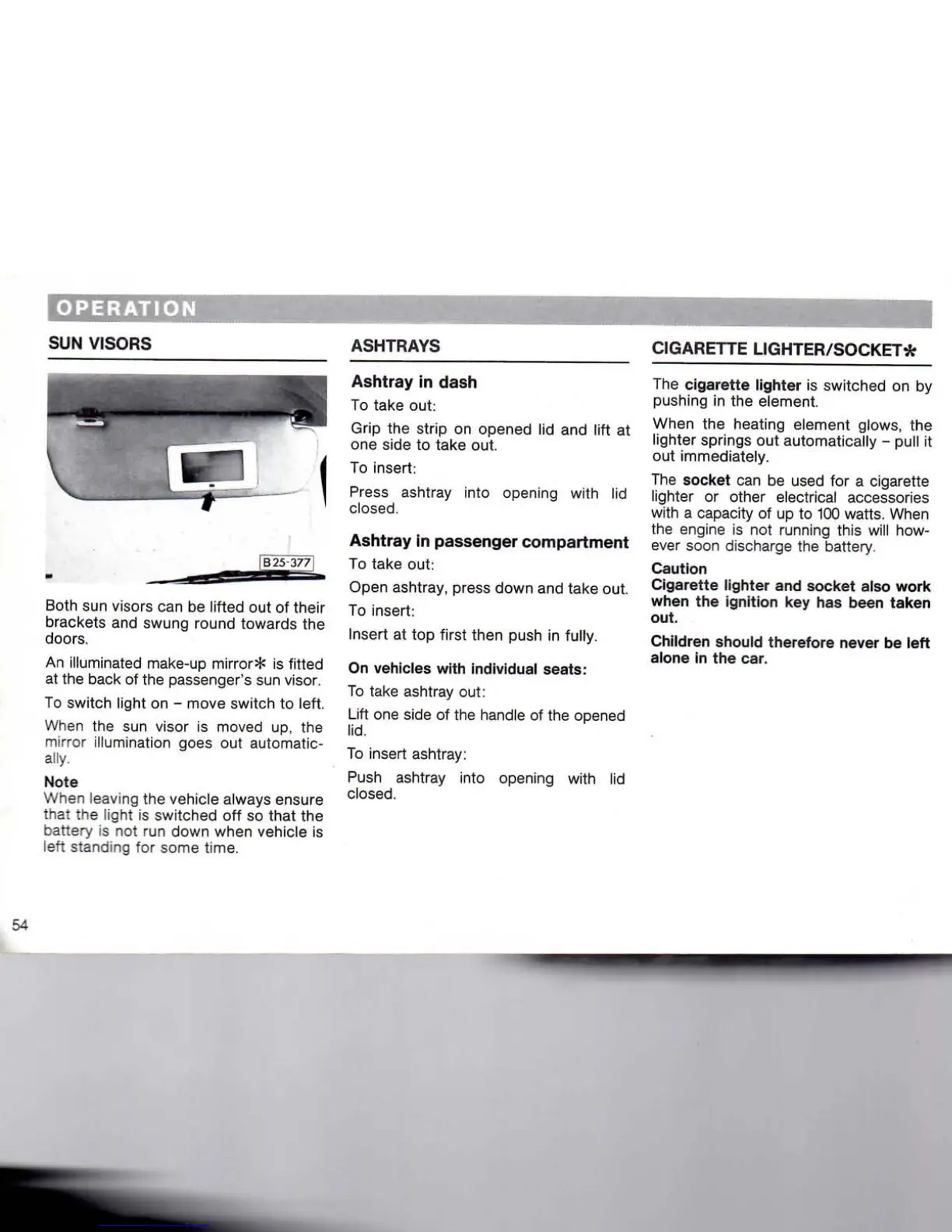 Page #56 background image