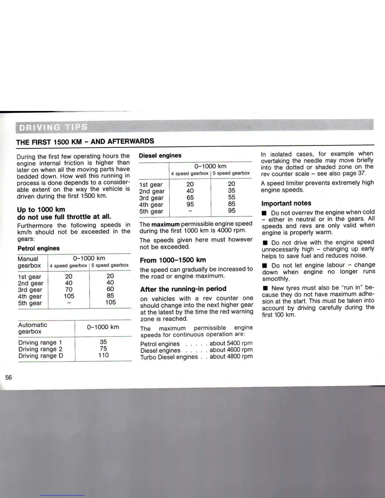 Page #58 background image