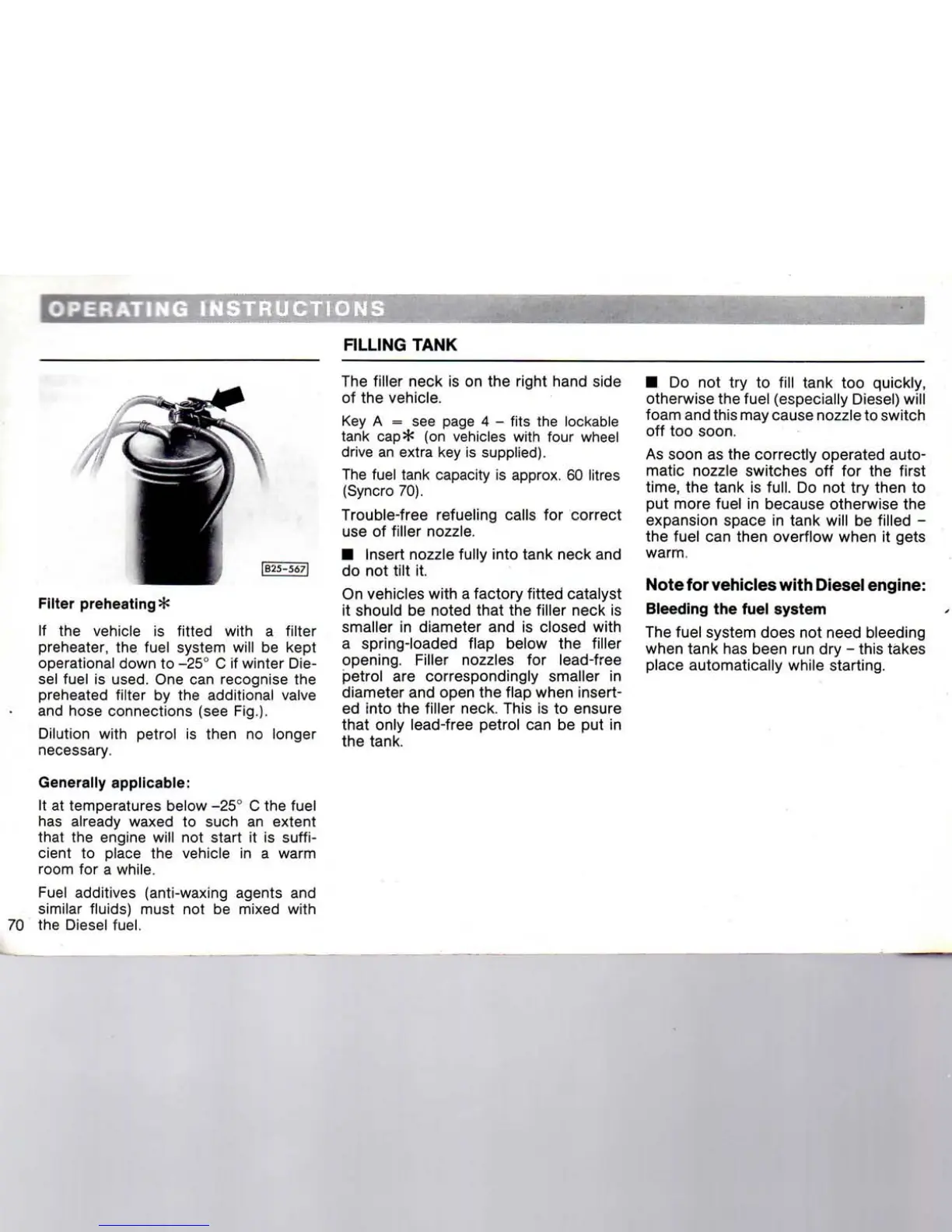 Page #72 background image