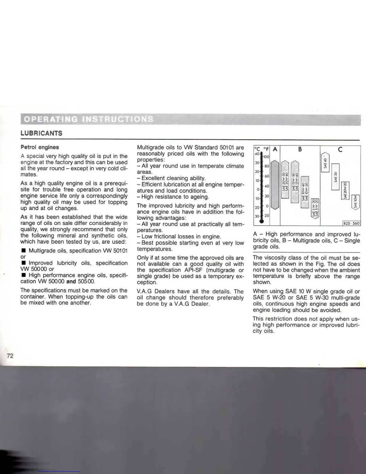 Page #74 background image