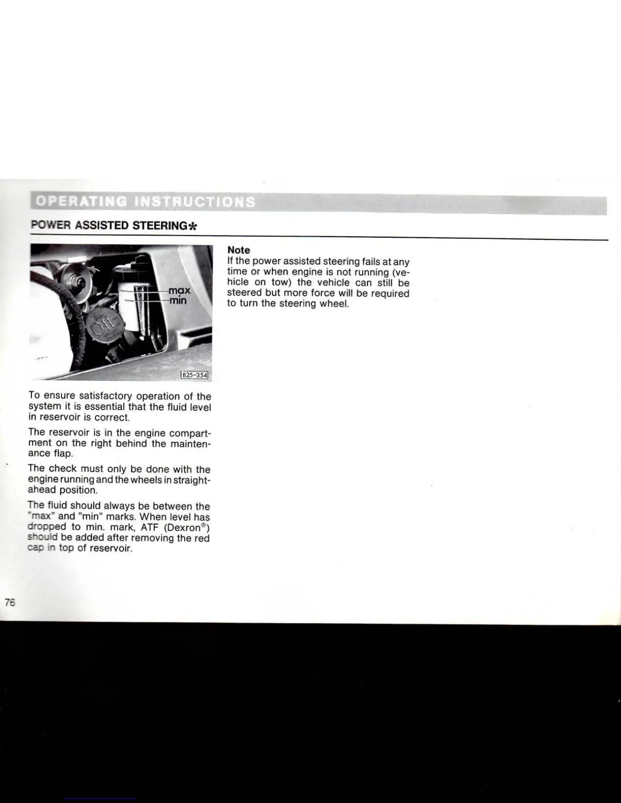 Page #78 background image