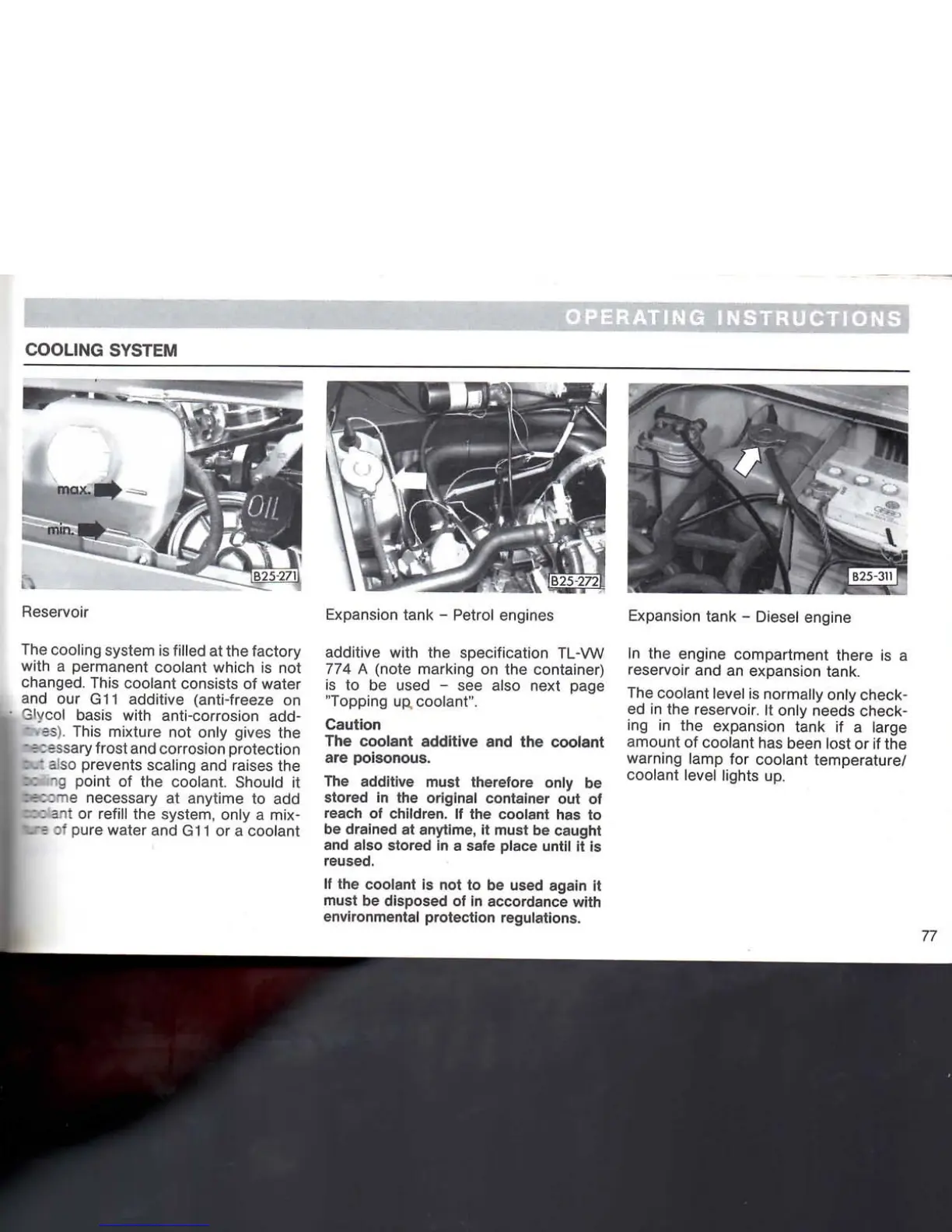 Page #79 background image