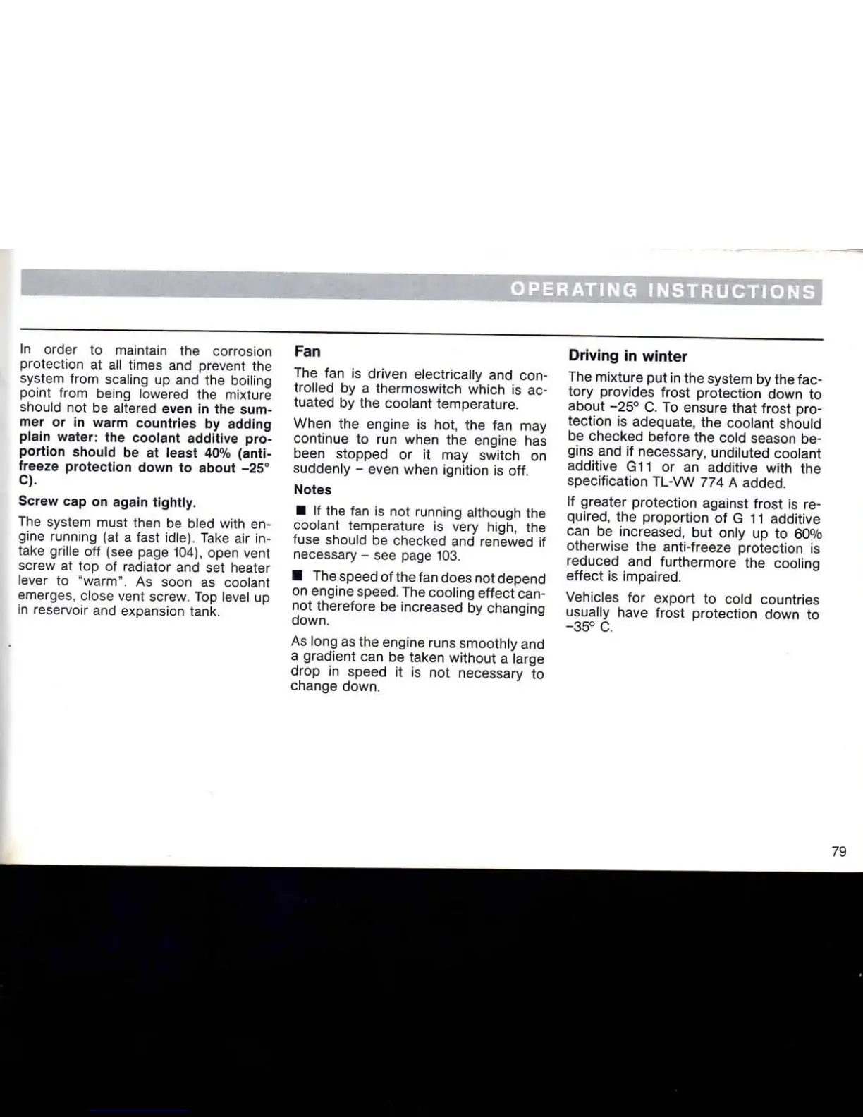 Page #81 background image