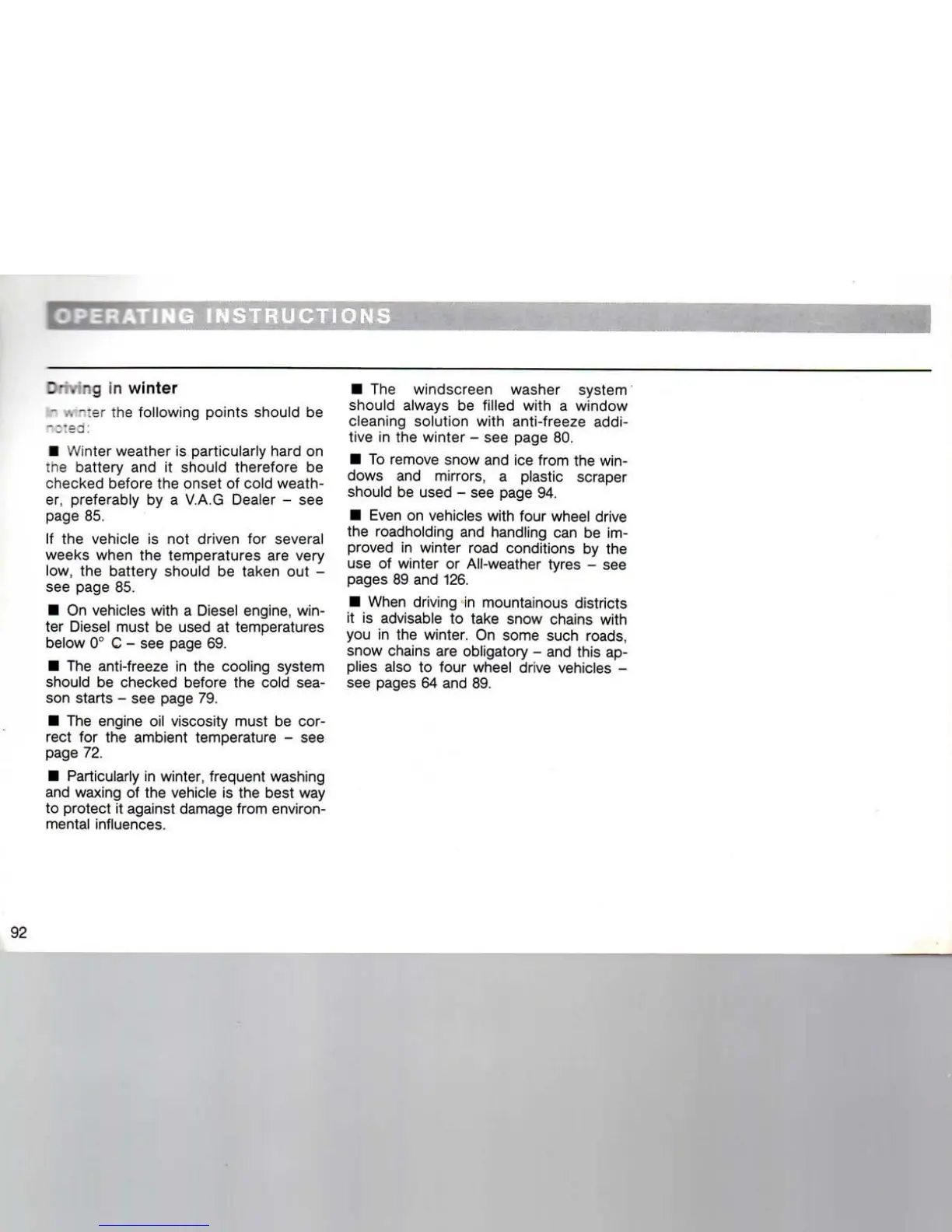 Page #94 background image
