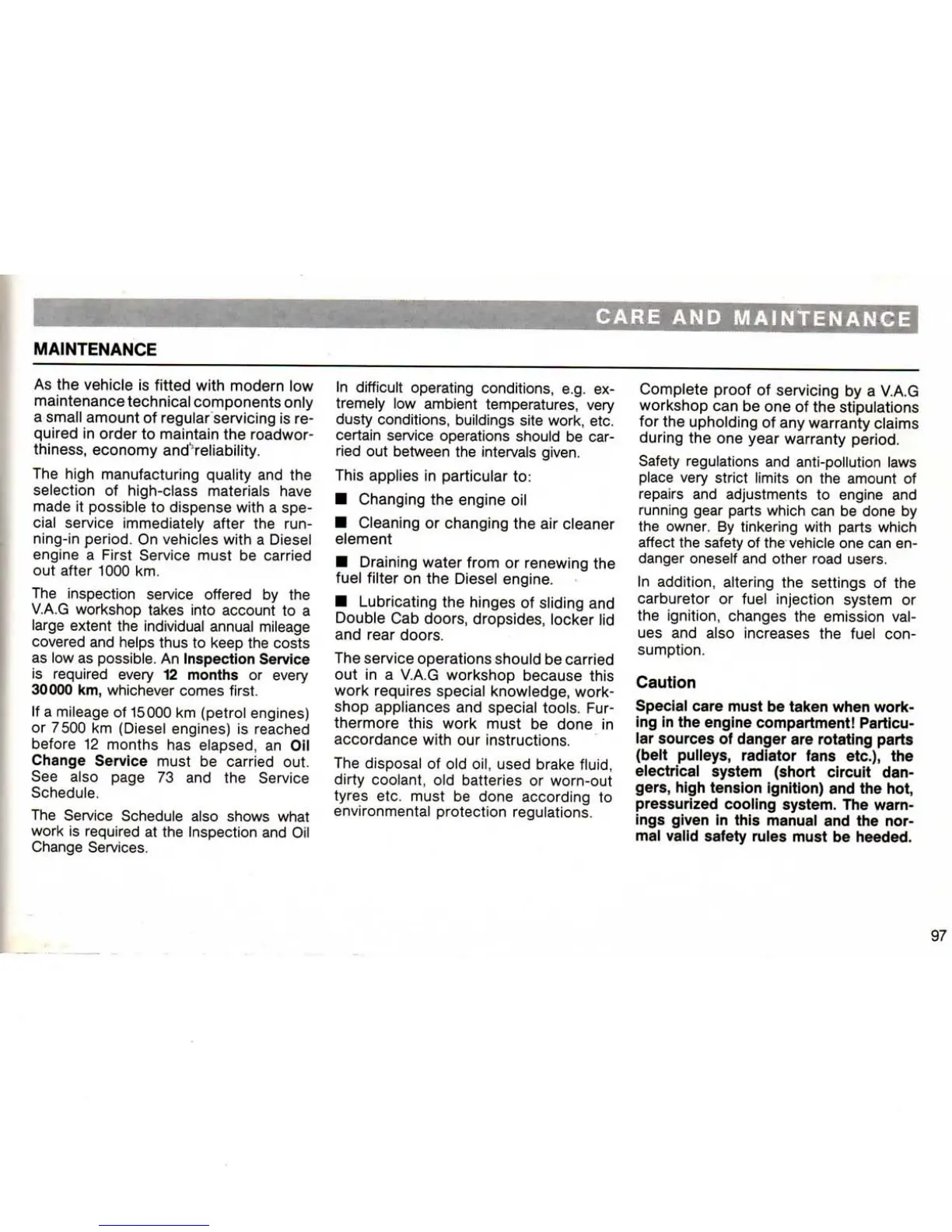 Page #99 background image
