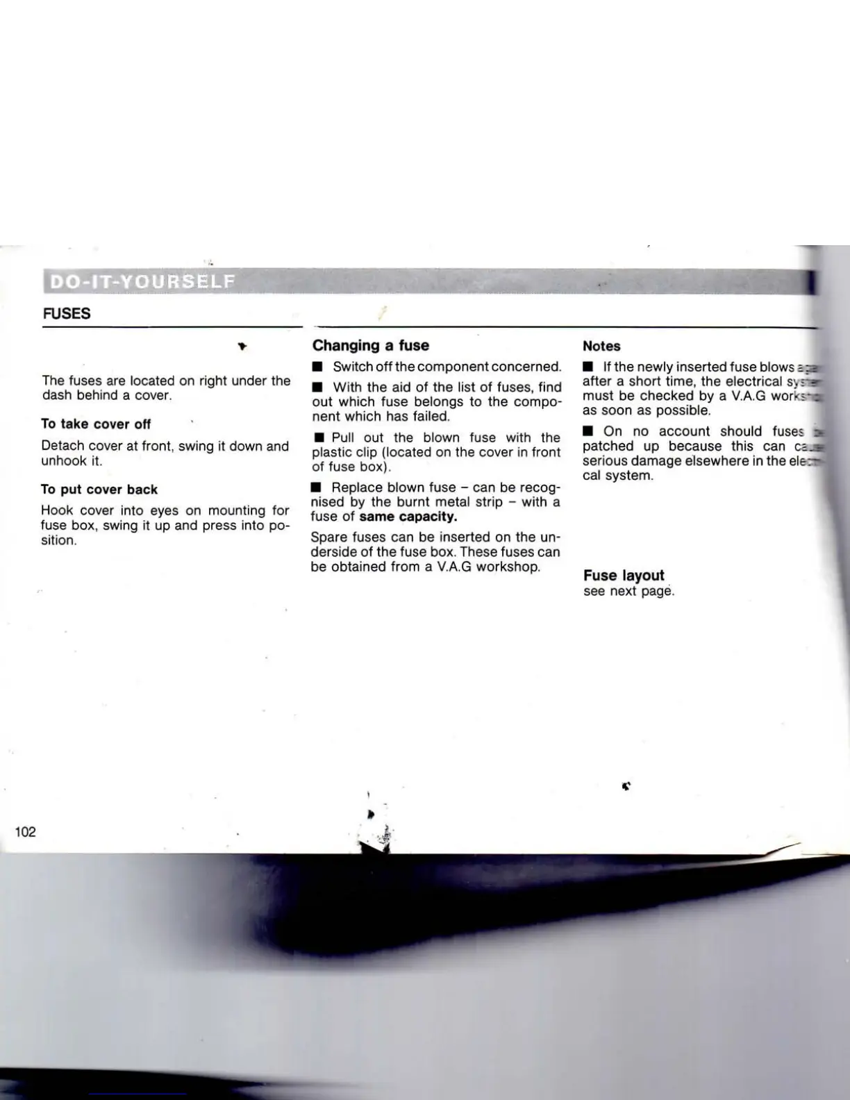 Page #104 background image