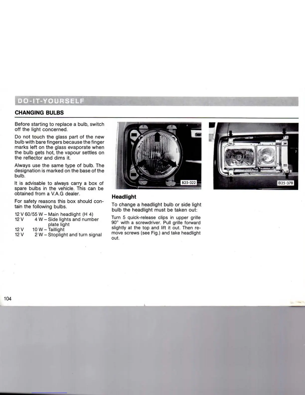 Page #106 background image