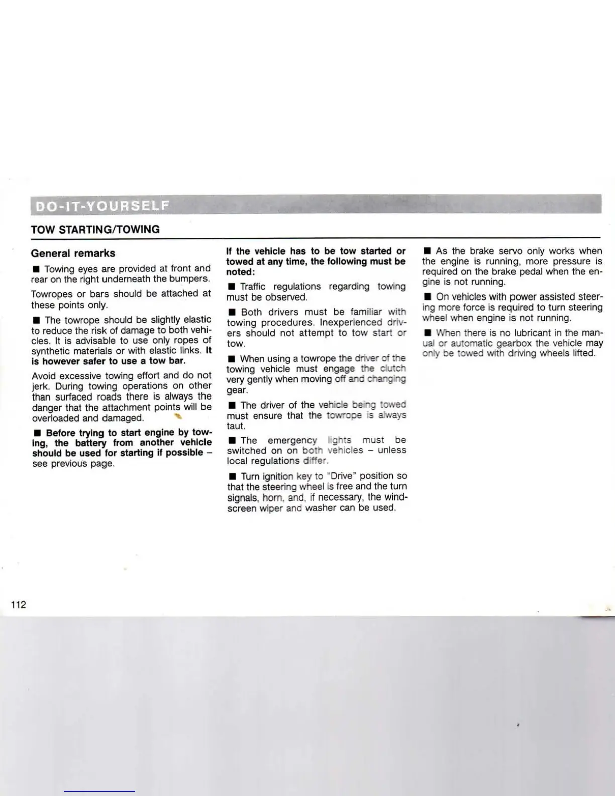 Page #114 background image