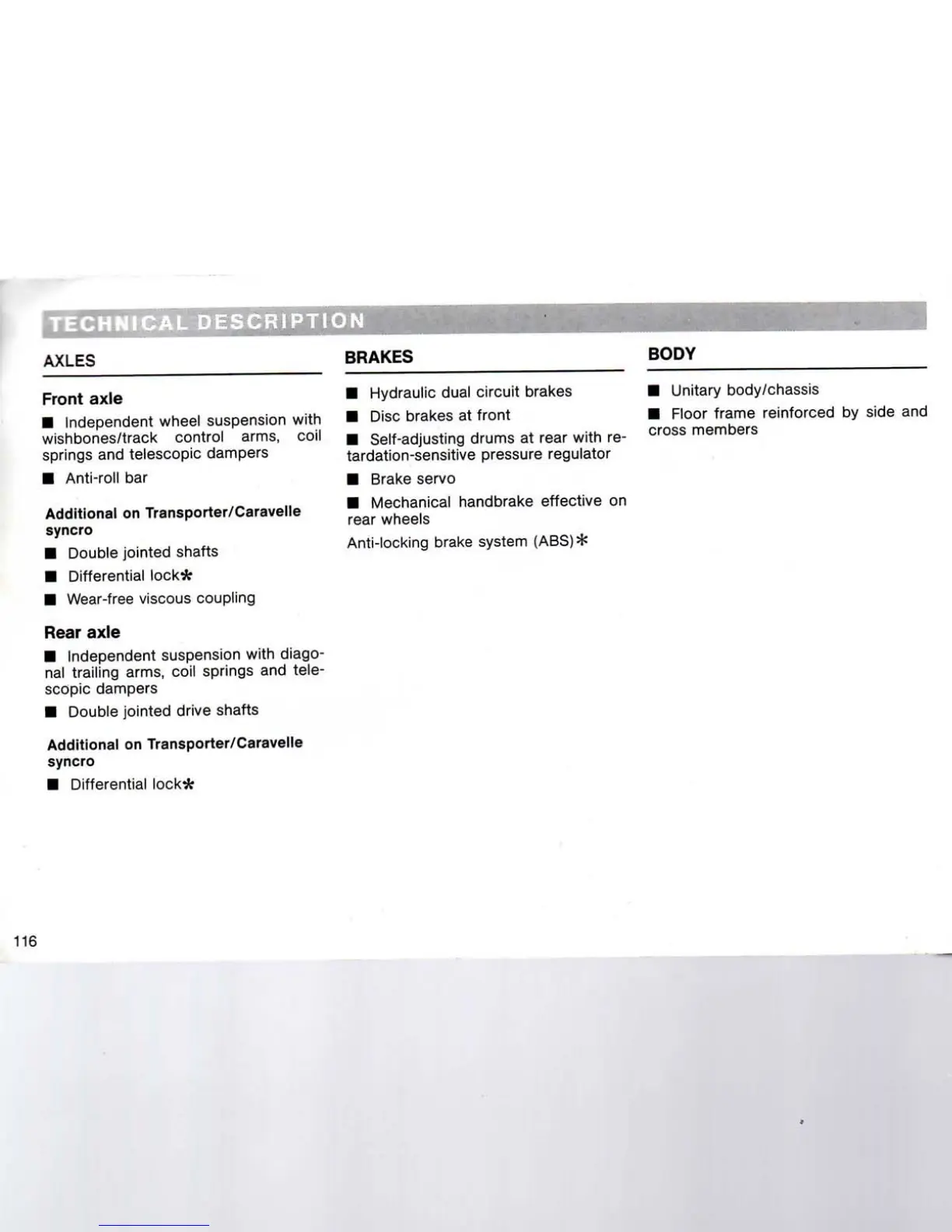 Page #118 background image