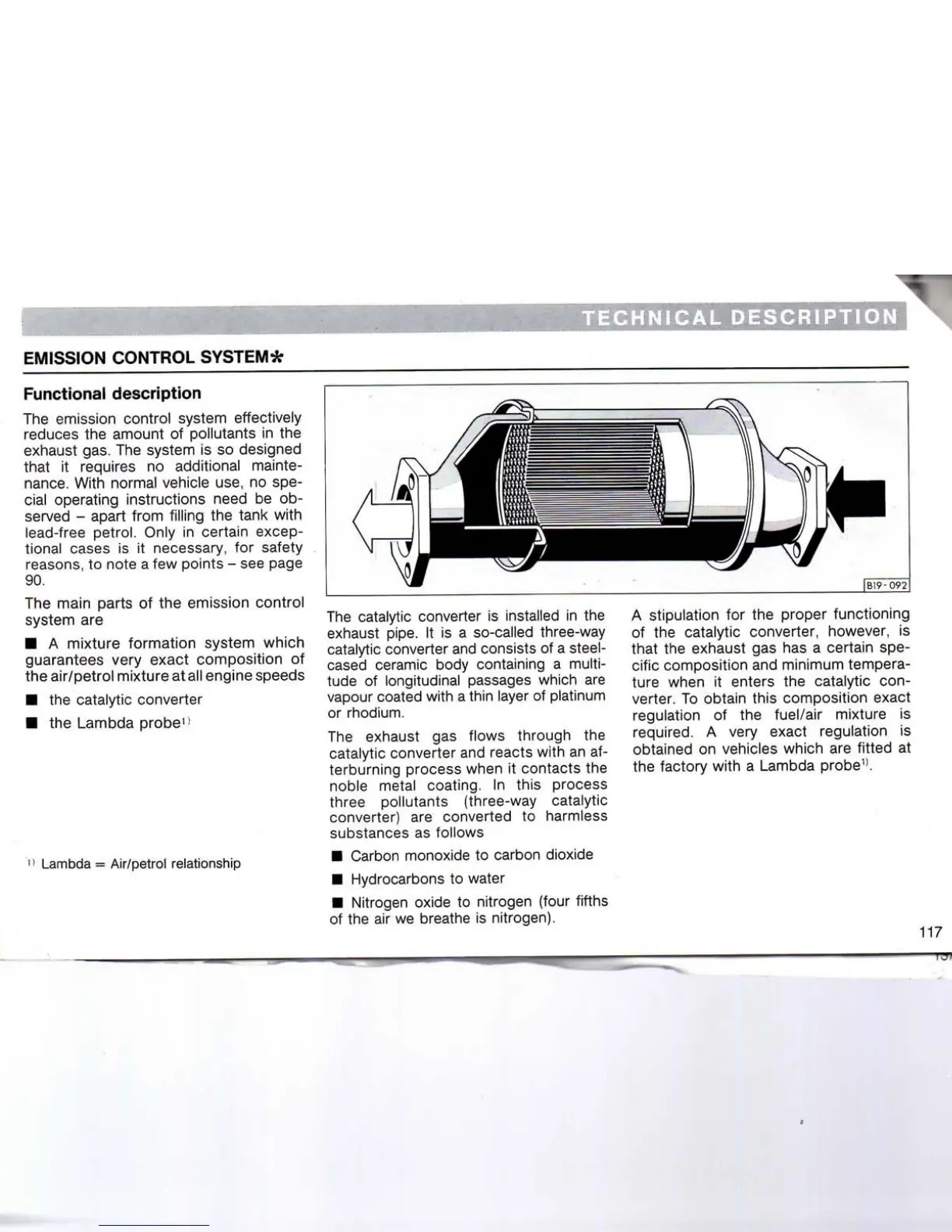 Page #119 background image