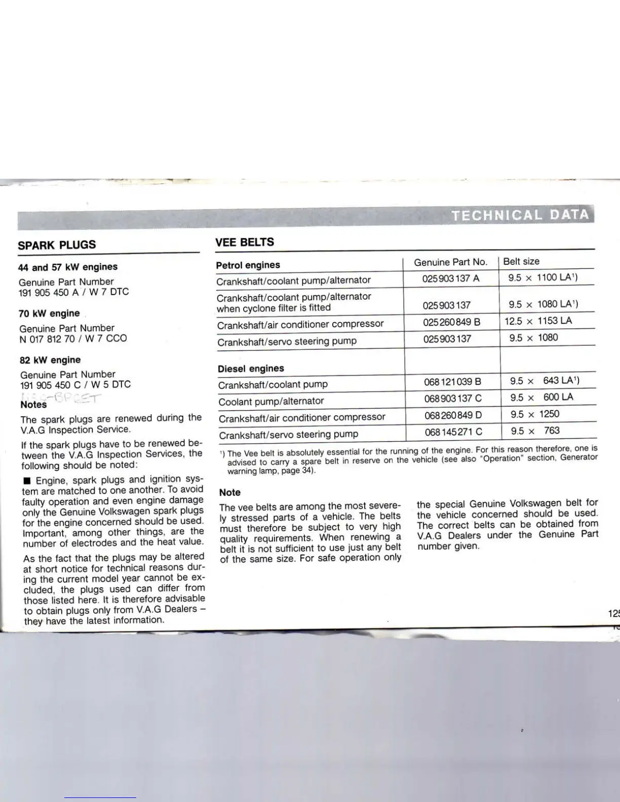 Page #127 background image
