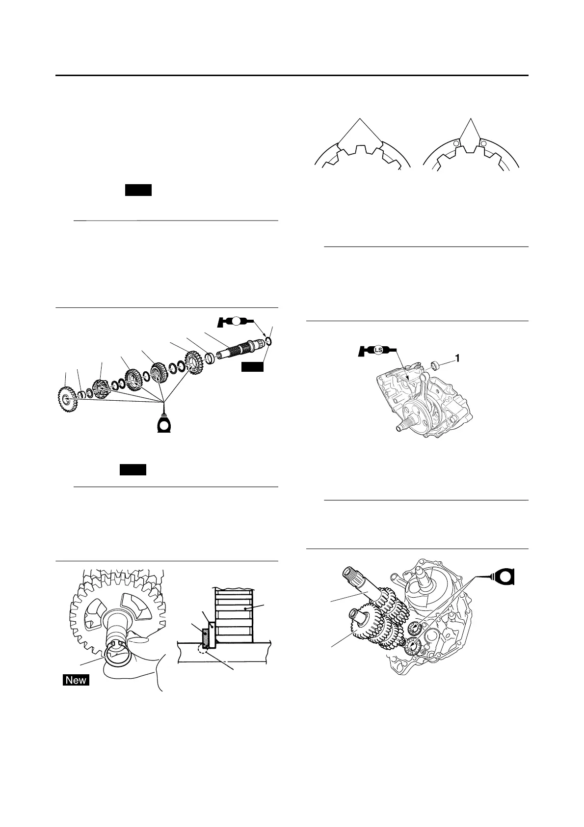 Page #268 background image