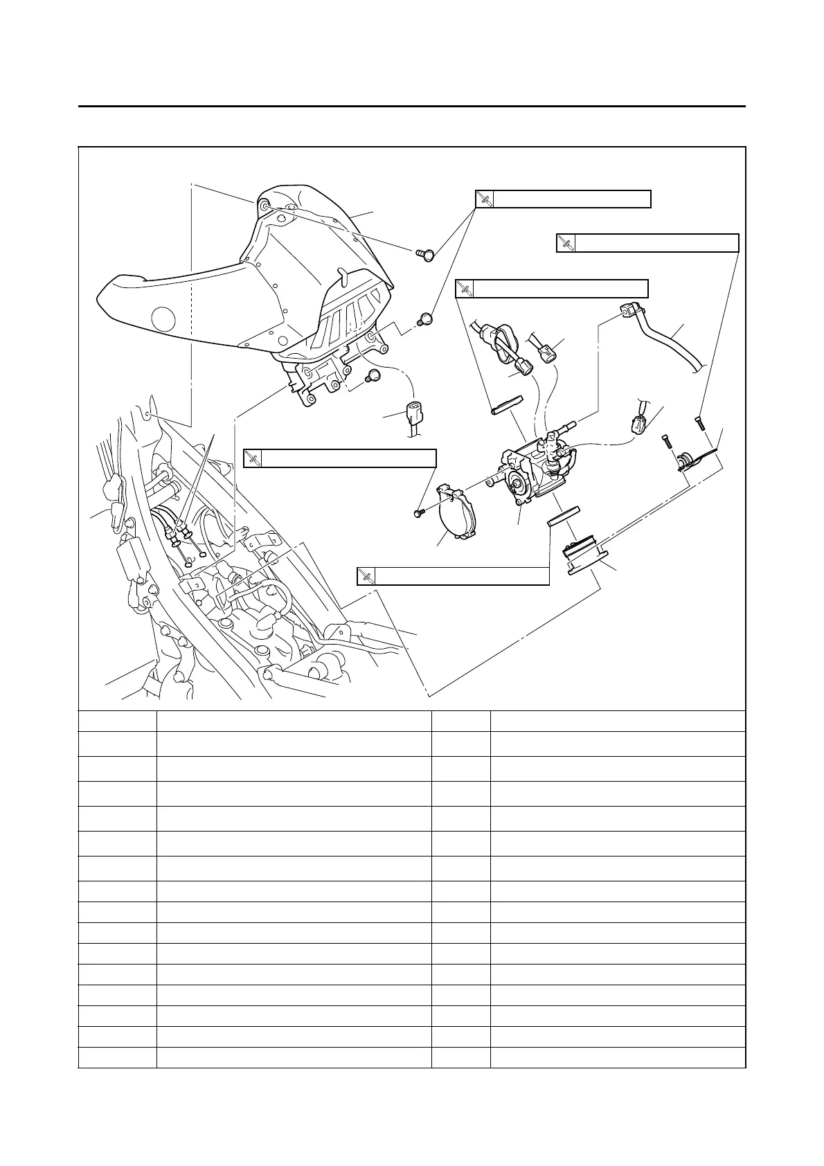 Page #284 background image
