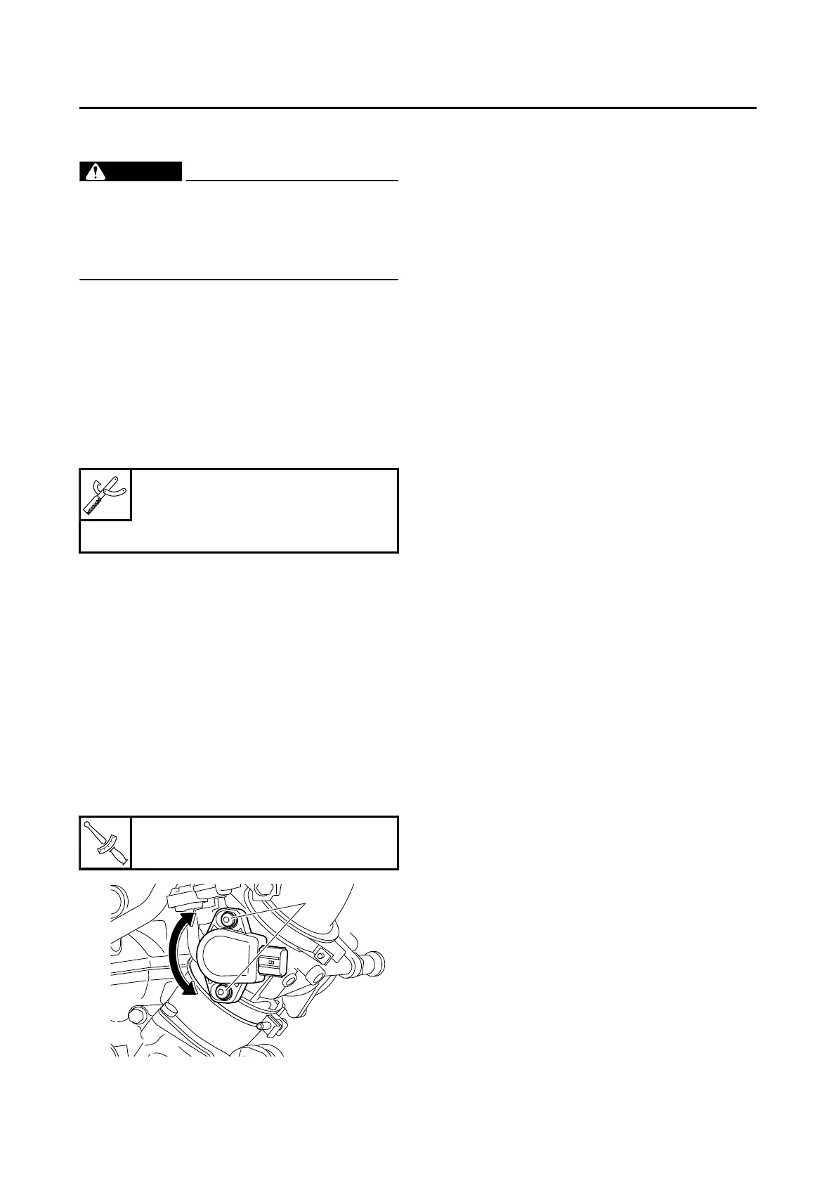 Page #288 background image
