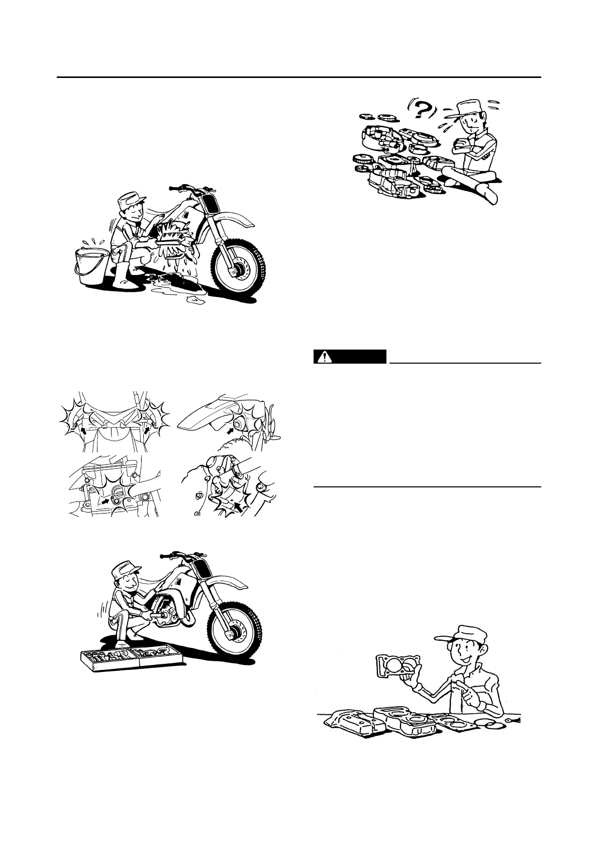 Page #24 background image