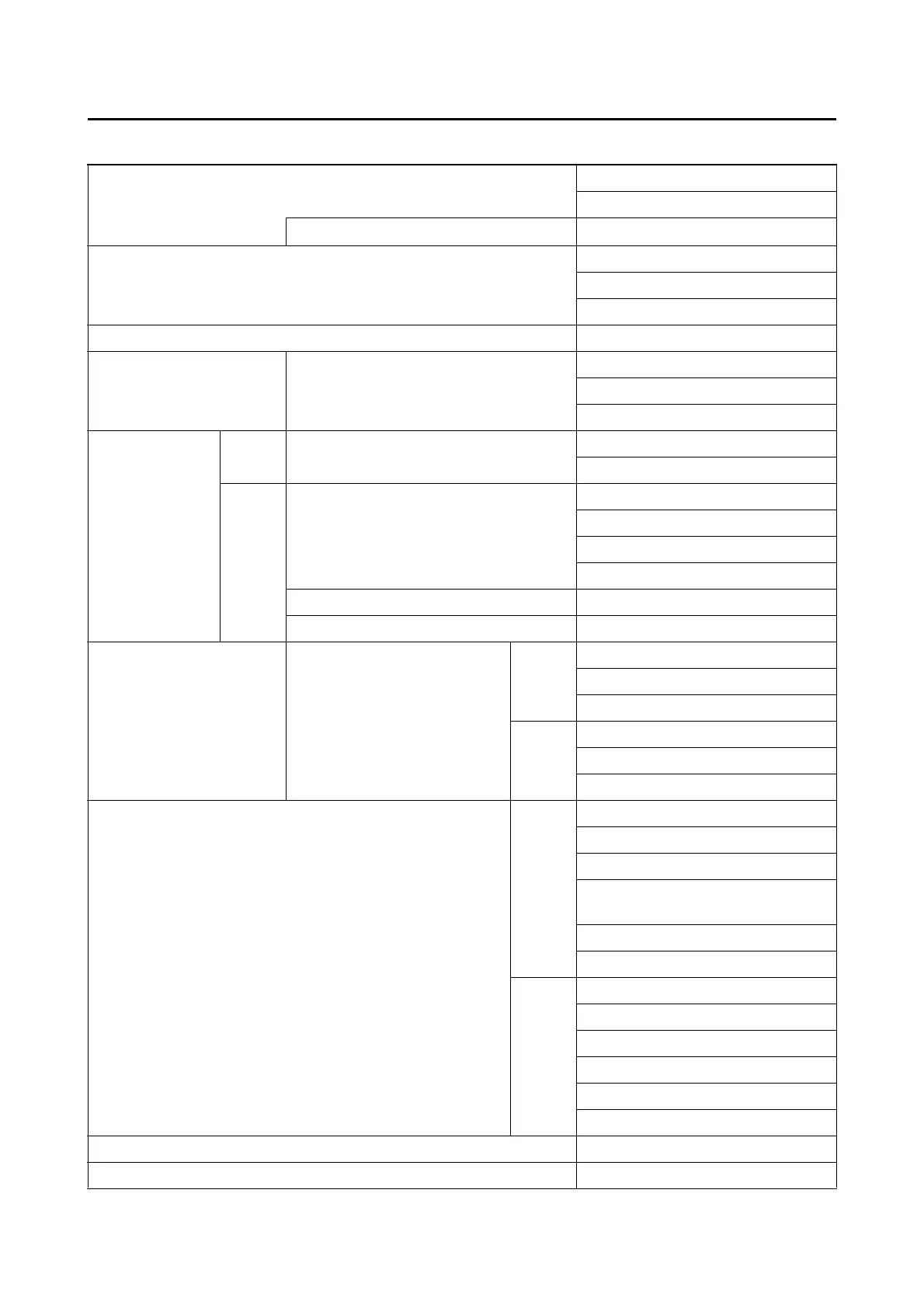 Page #39 background image