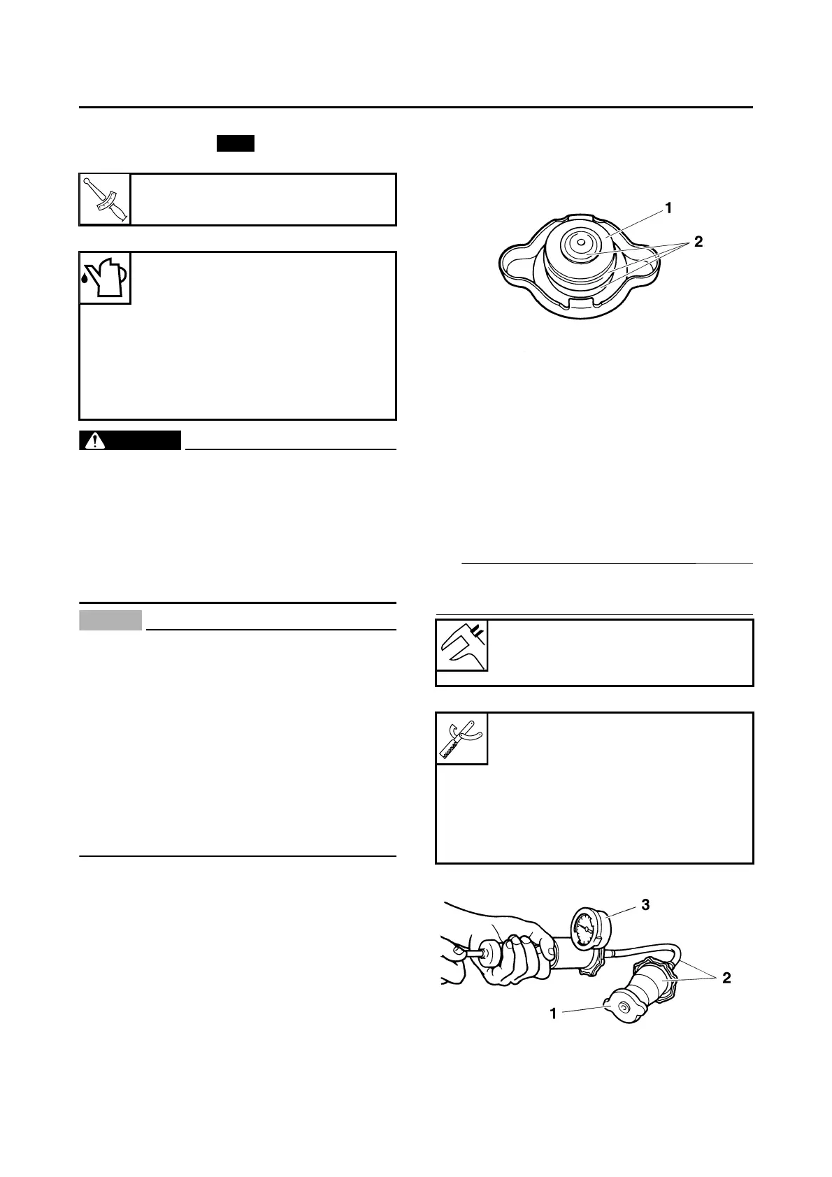 Page #97 background image