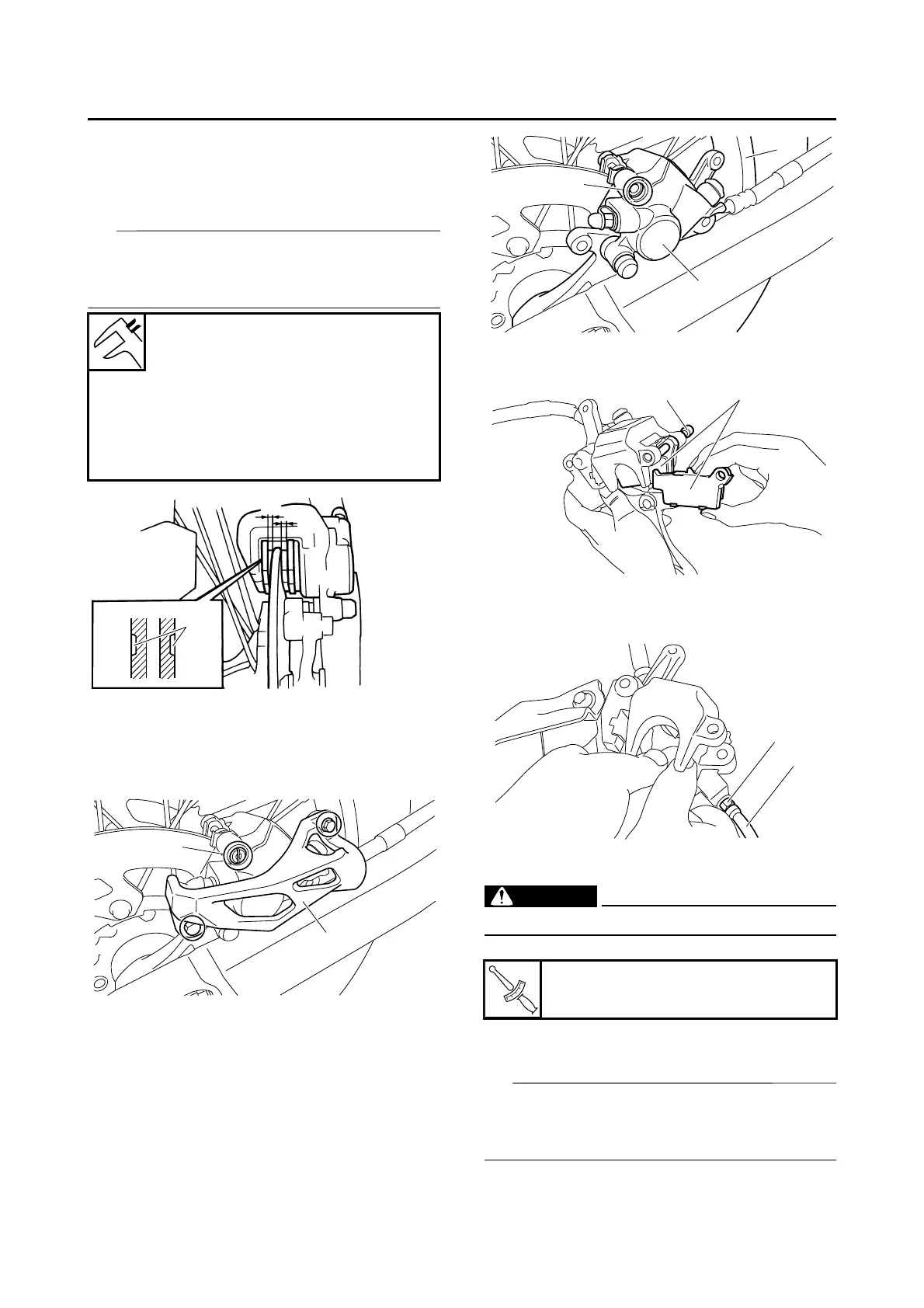 Page #113 background image