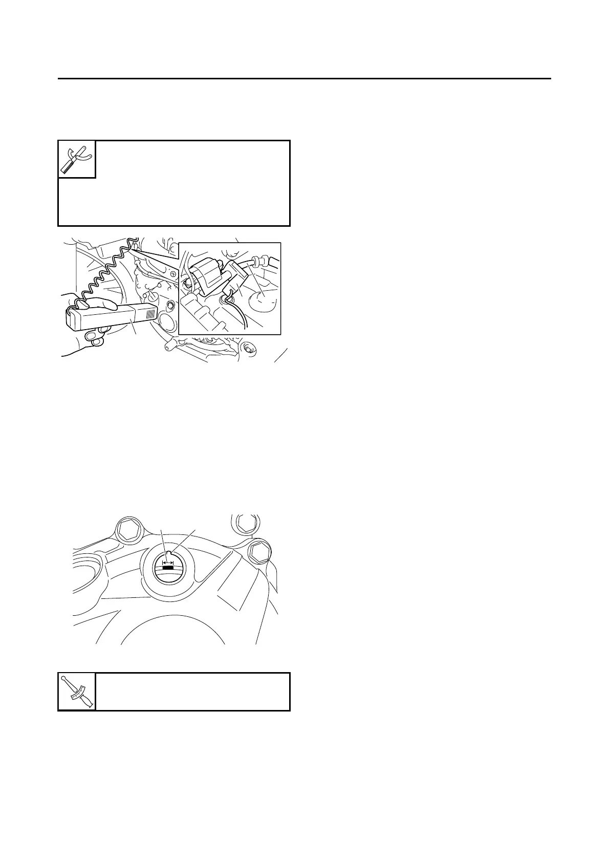 Page #124 background image