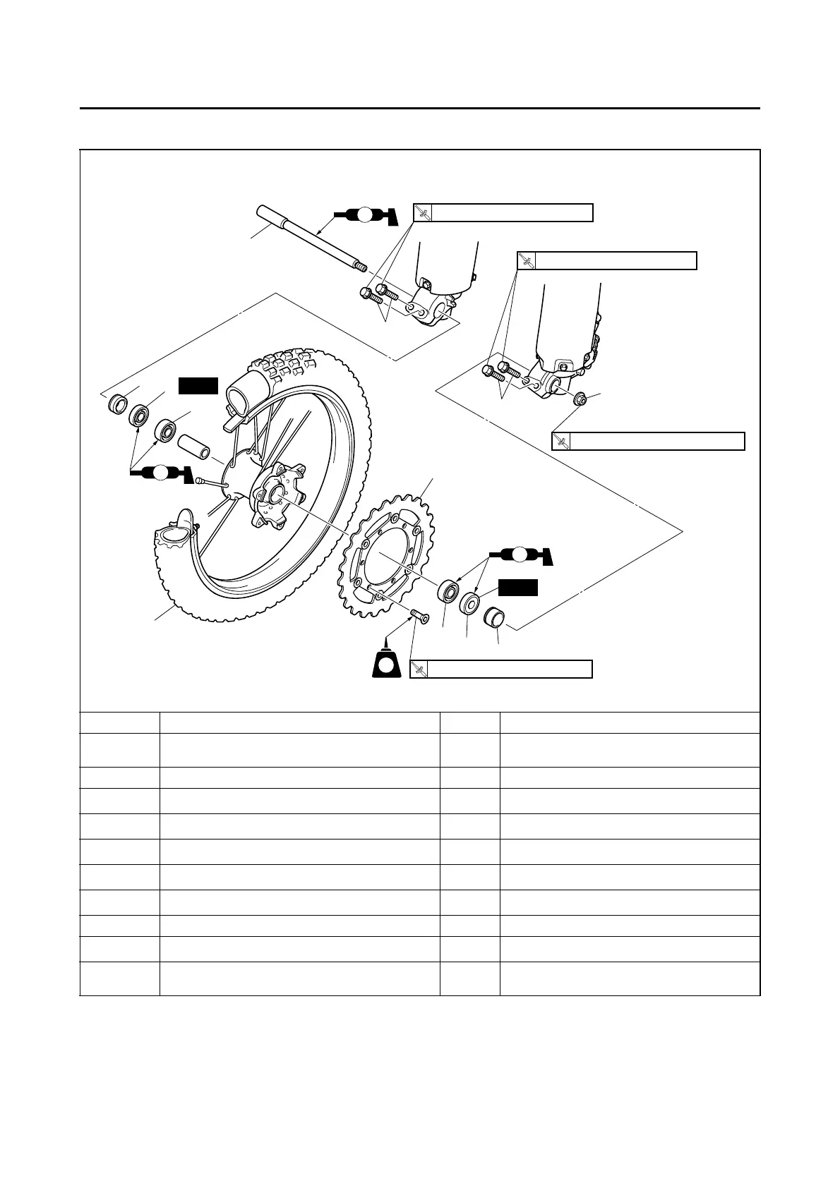 Page #129 background image
