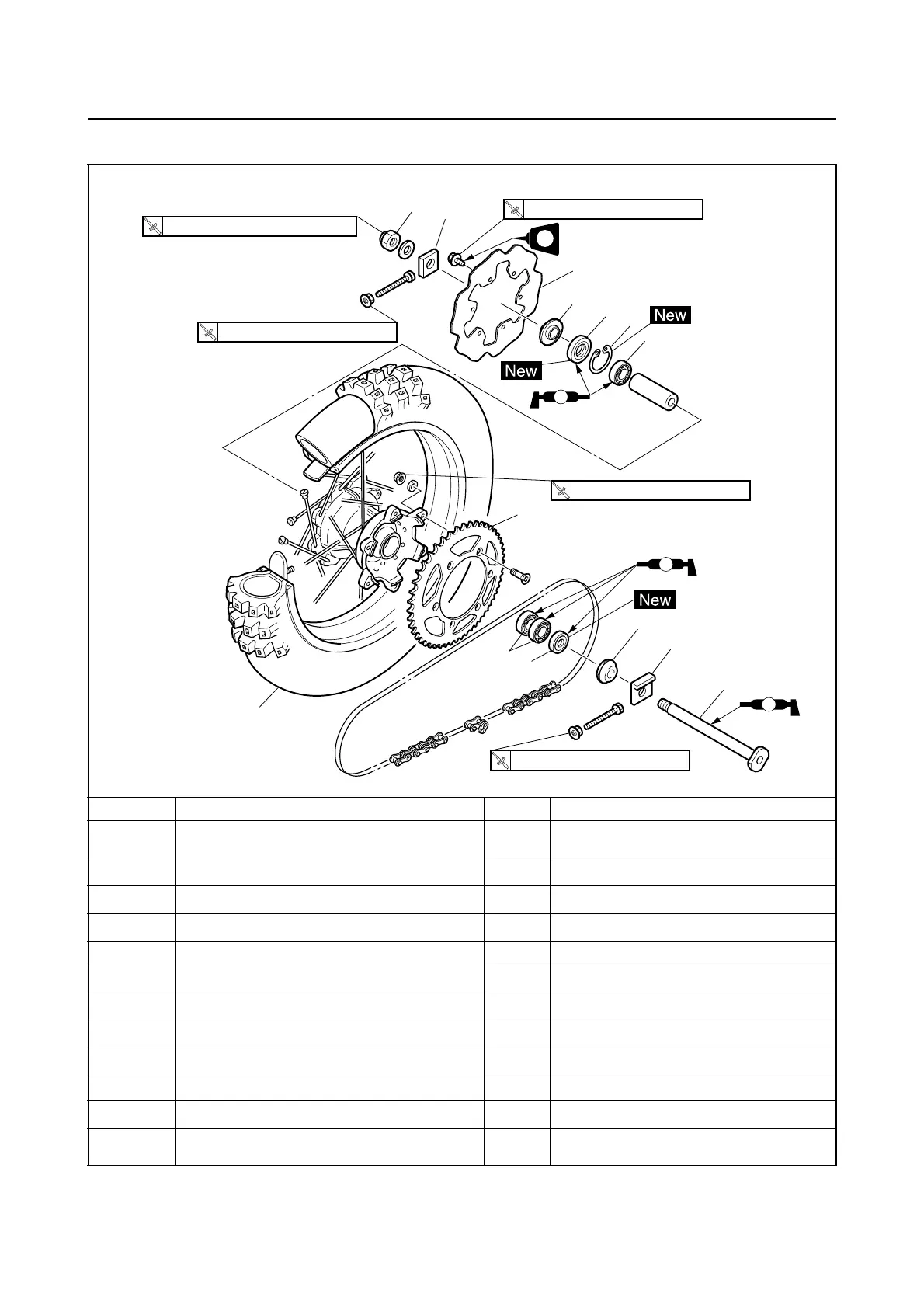 Page #133 background image