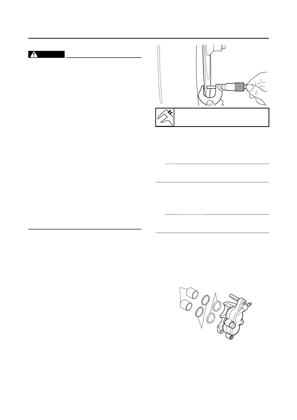 Page #141 background image