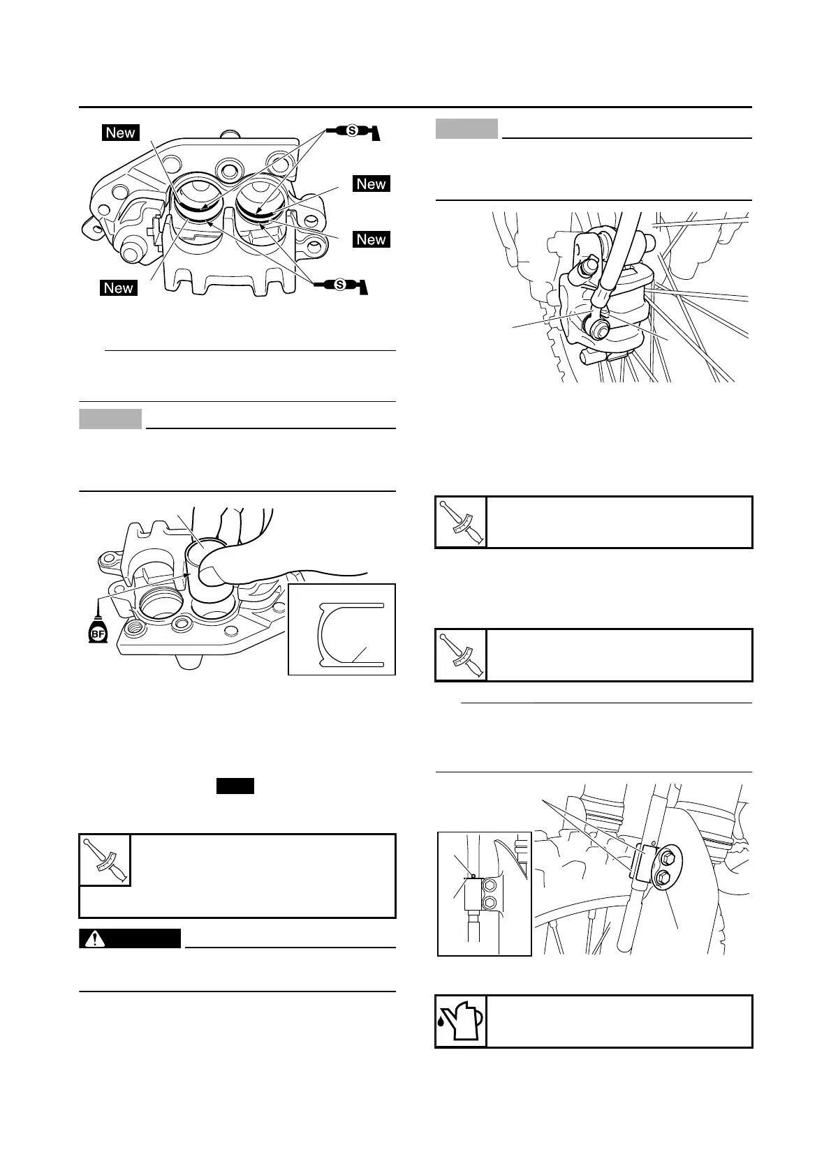 Page #143 background image