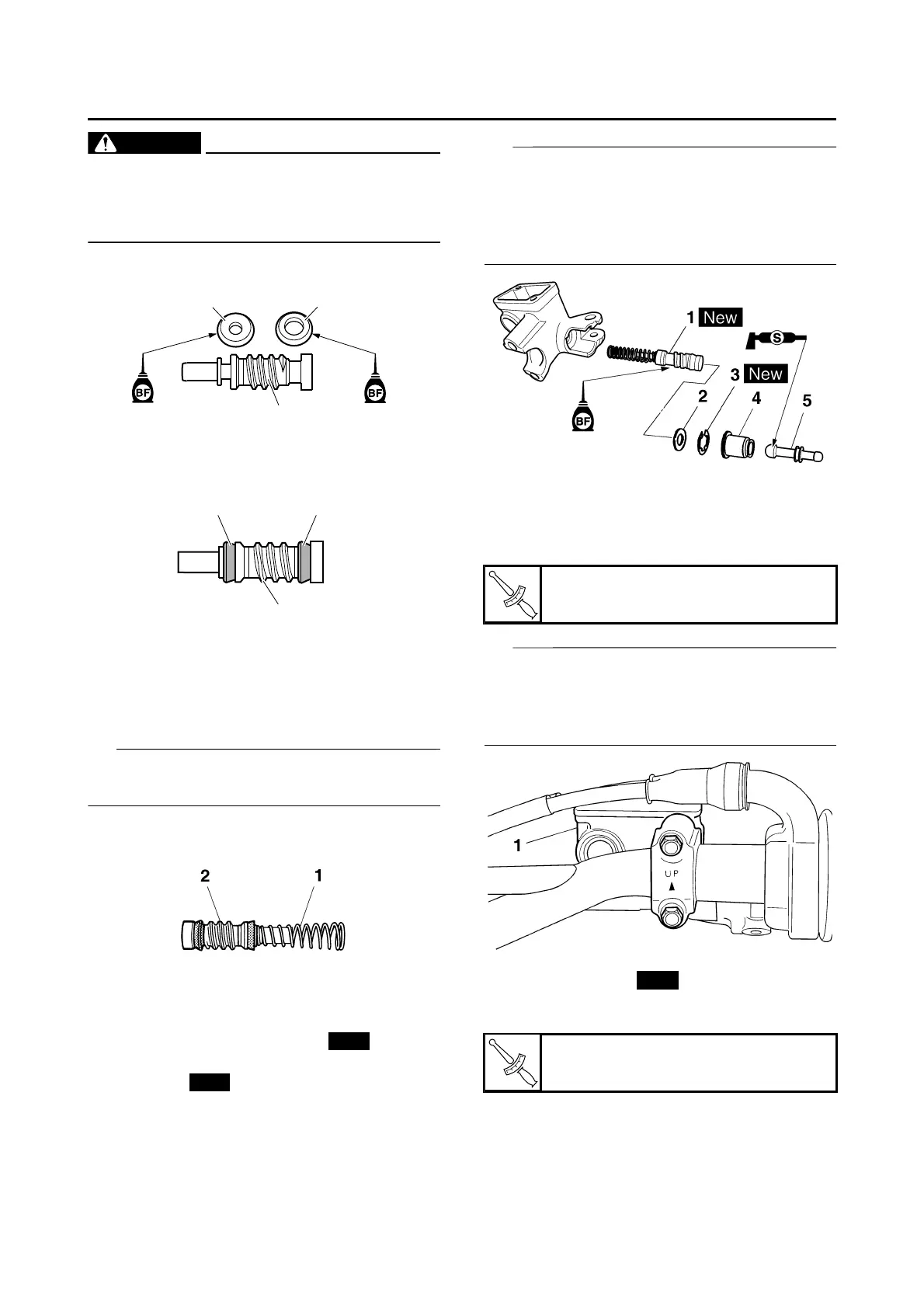 Page #145 background image