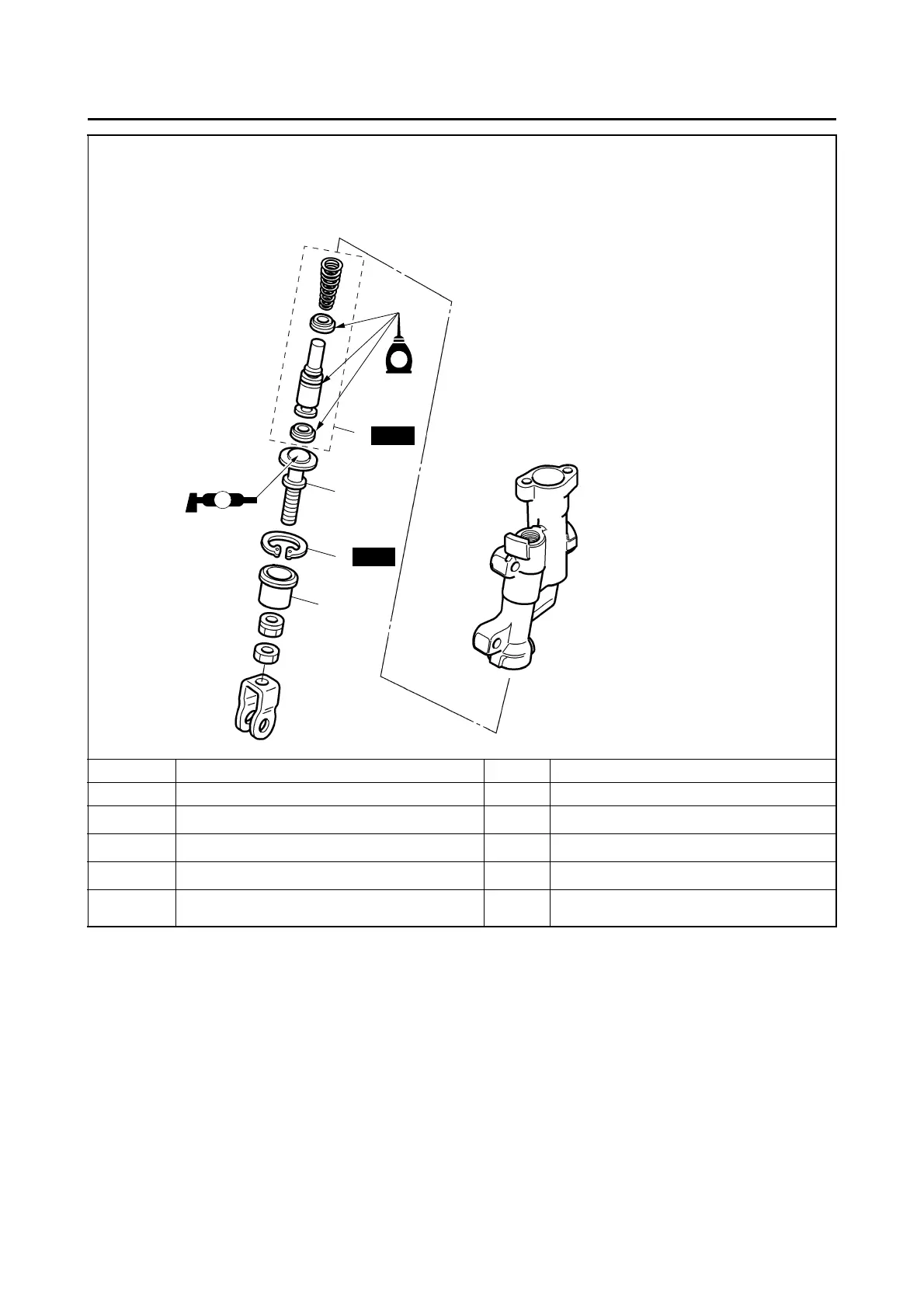 Page #150 background image