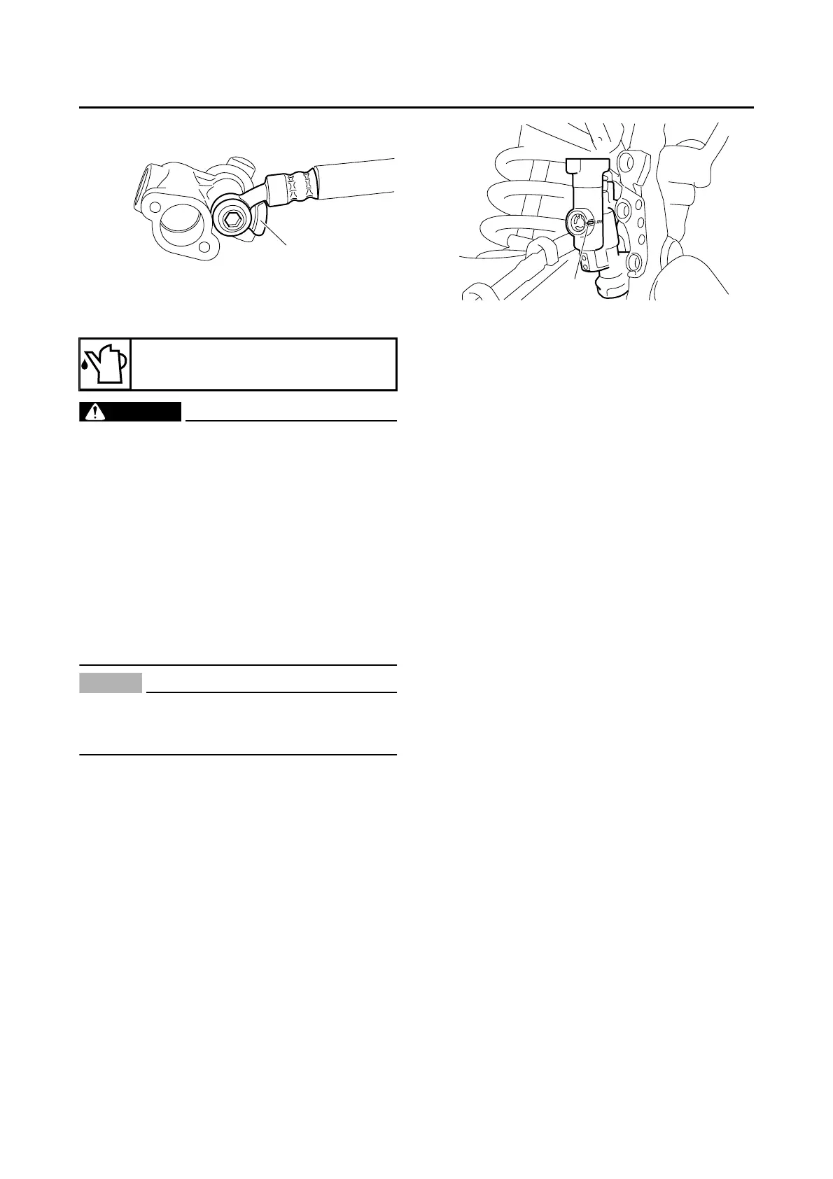 Page #156 background image