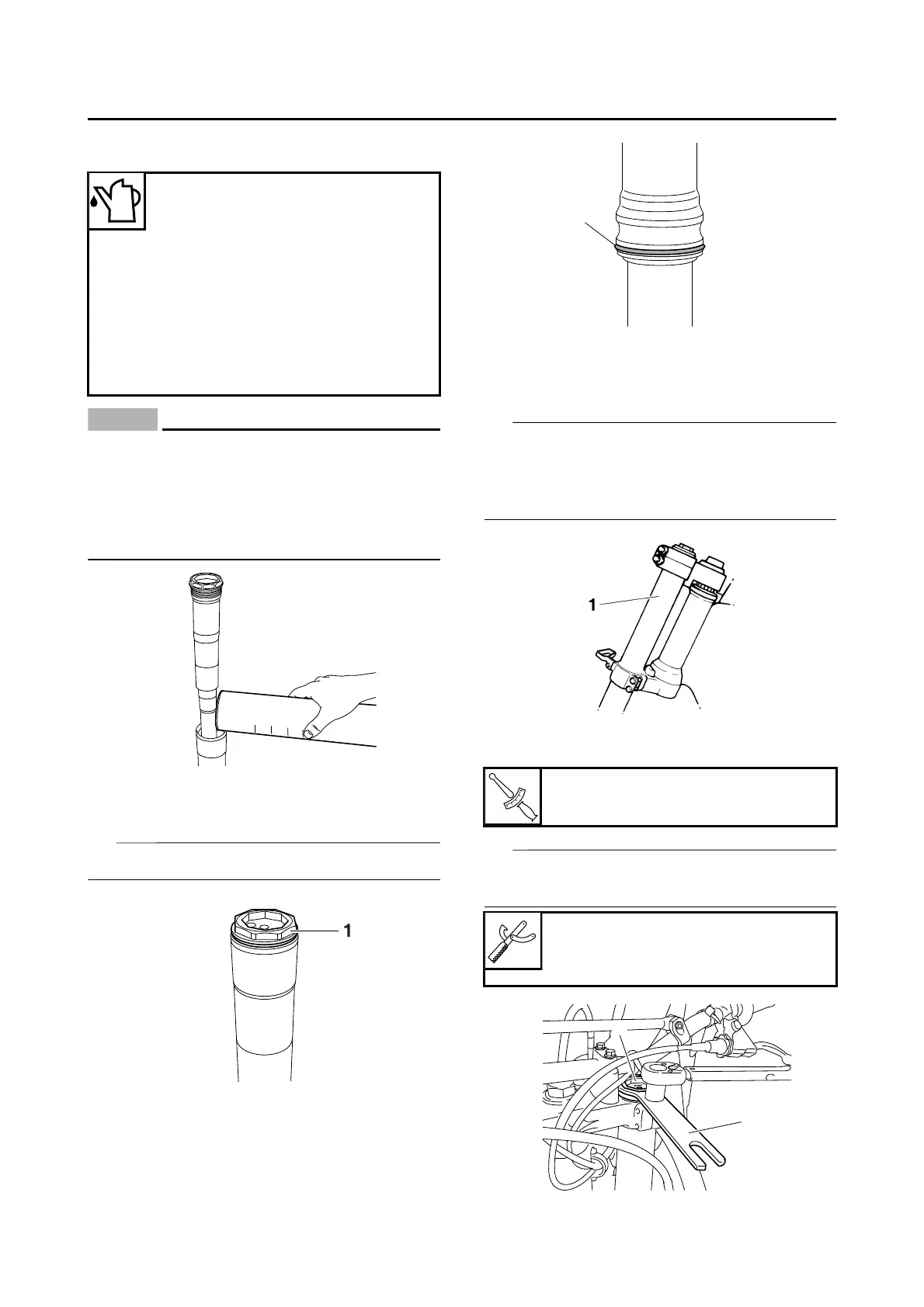 Page #173 background image