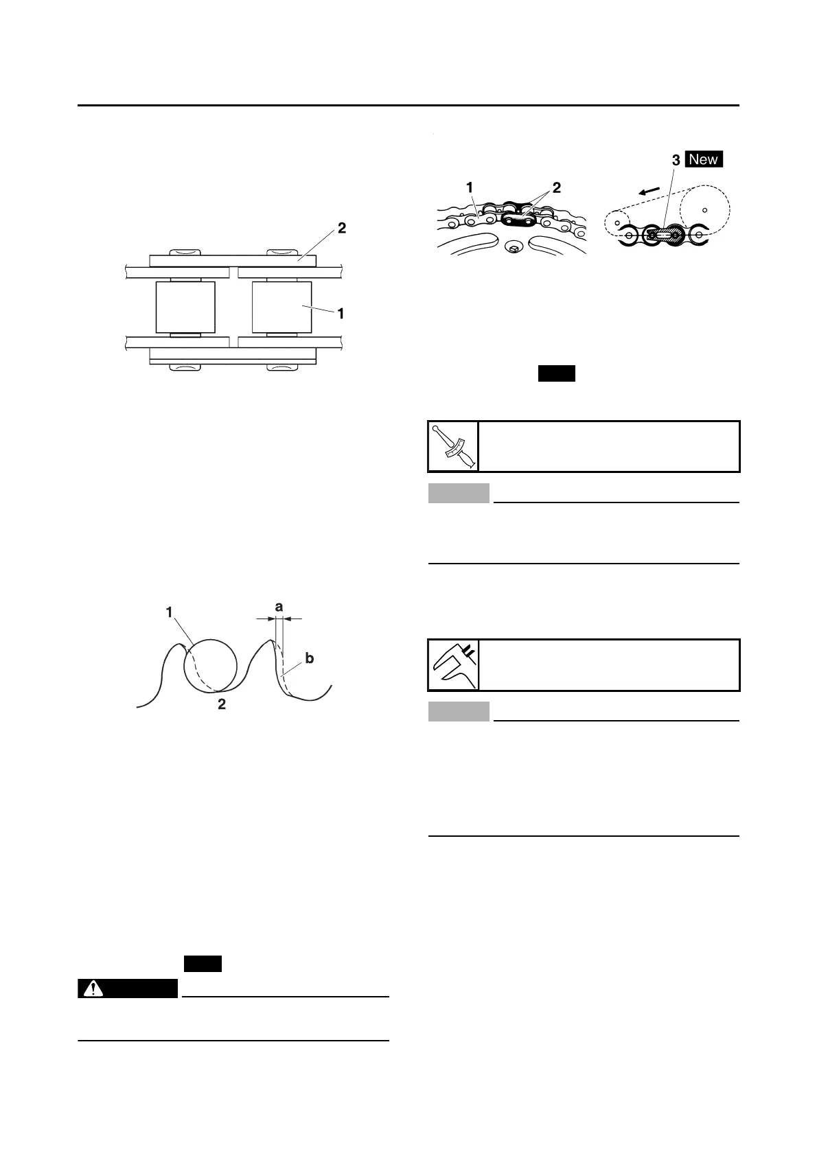 Page #191 background image