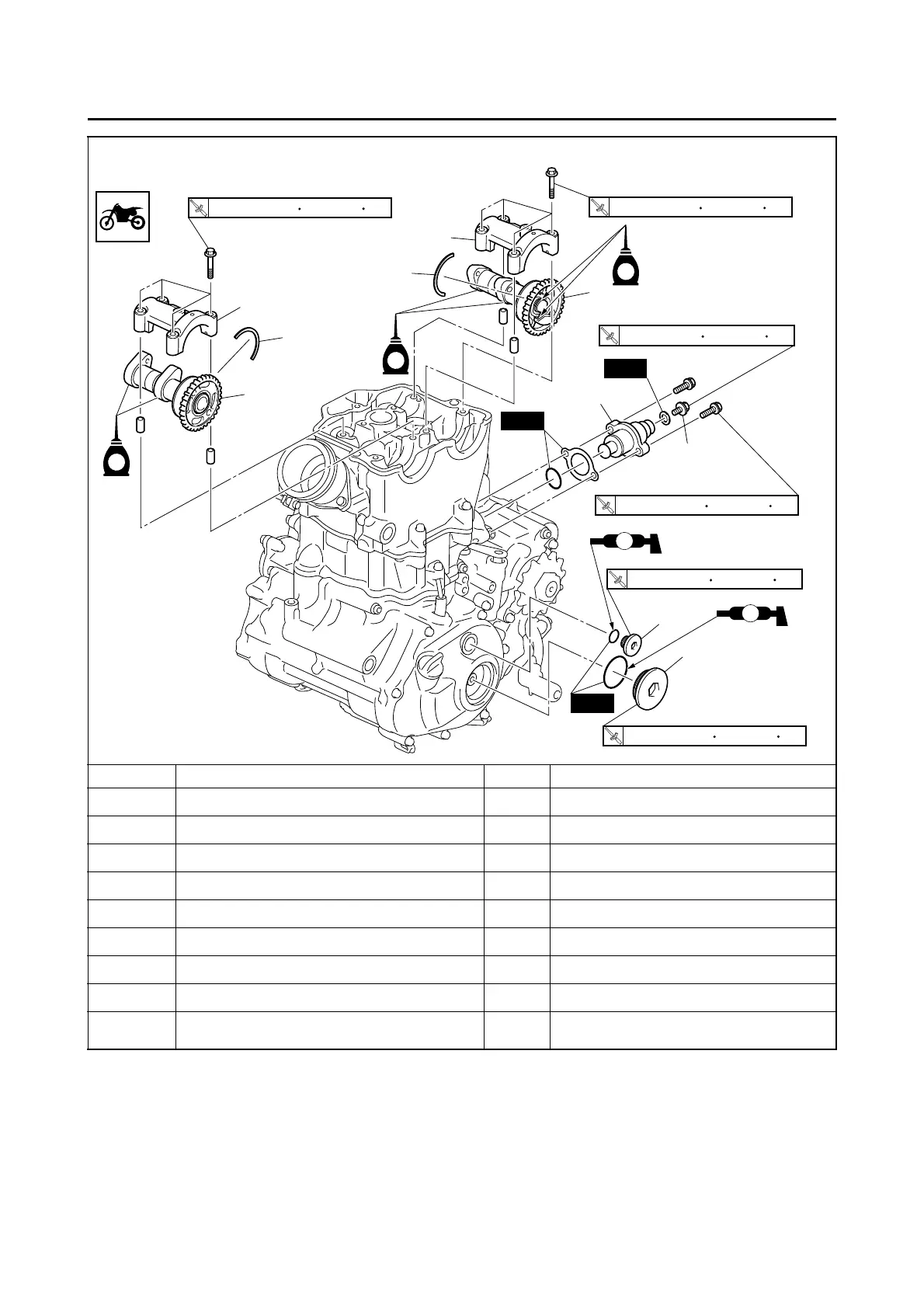 Page #207 background image