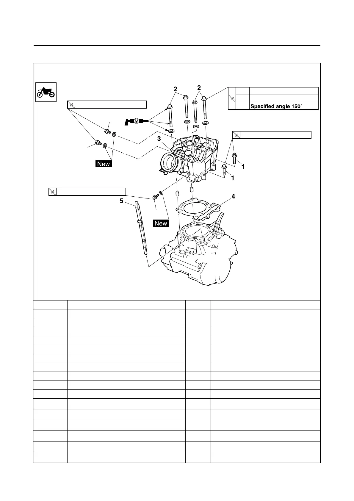 Page #214 background image