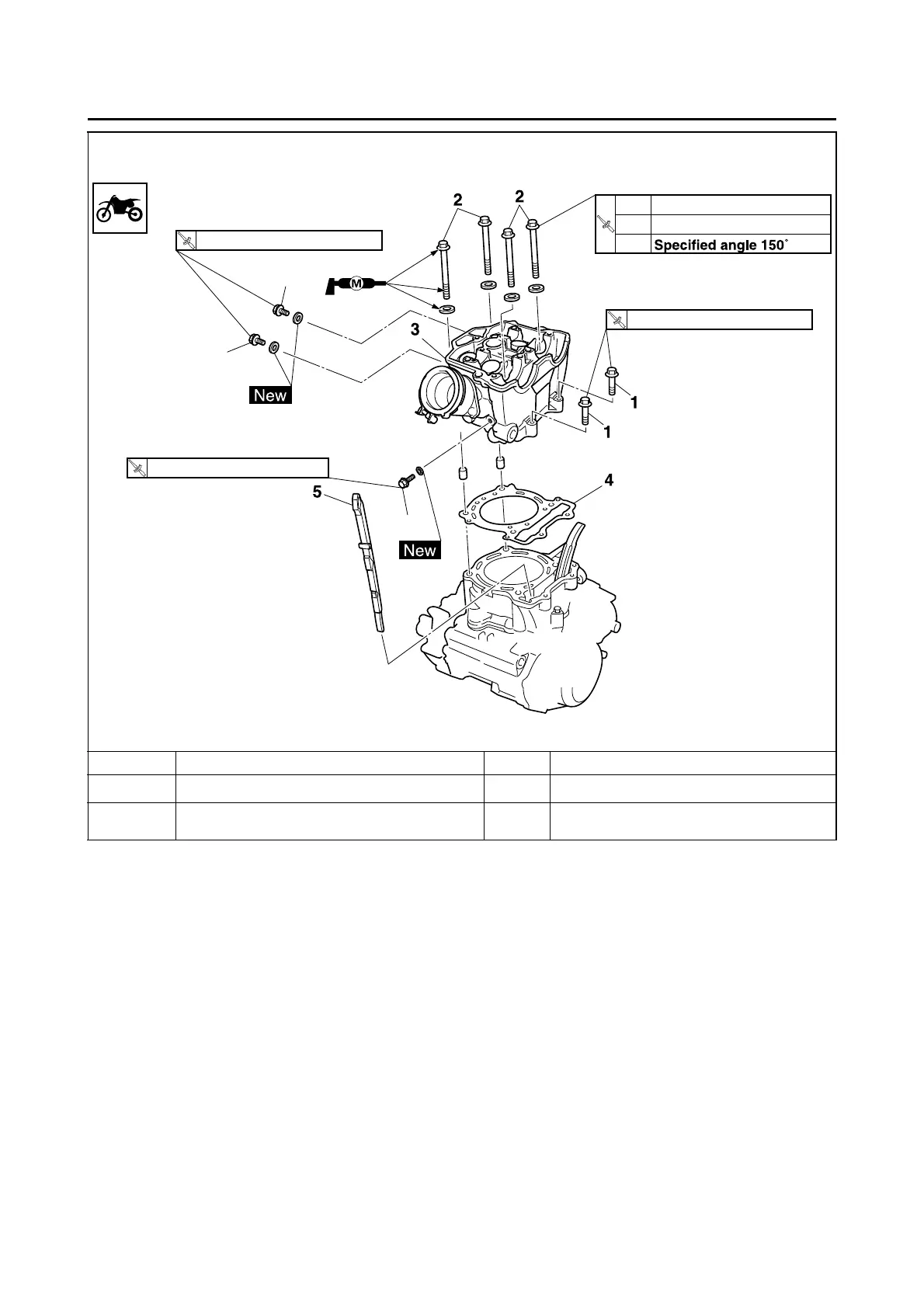 Page #215 background image