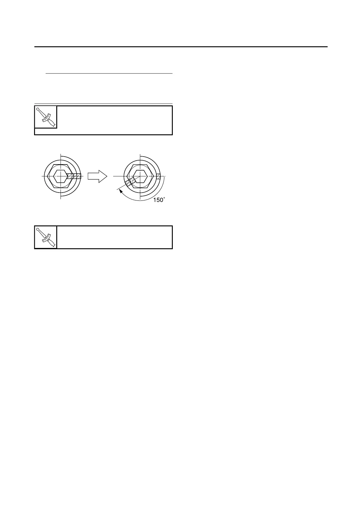 Page #218 background image