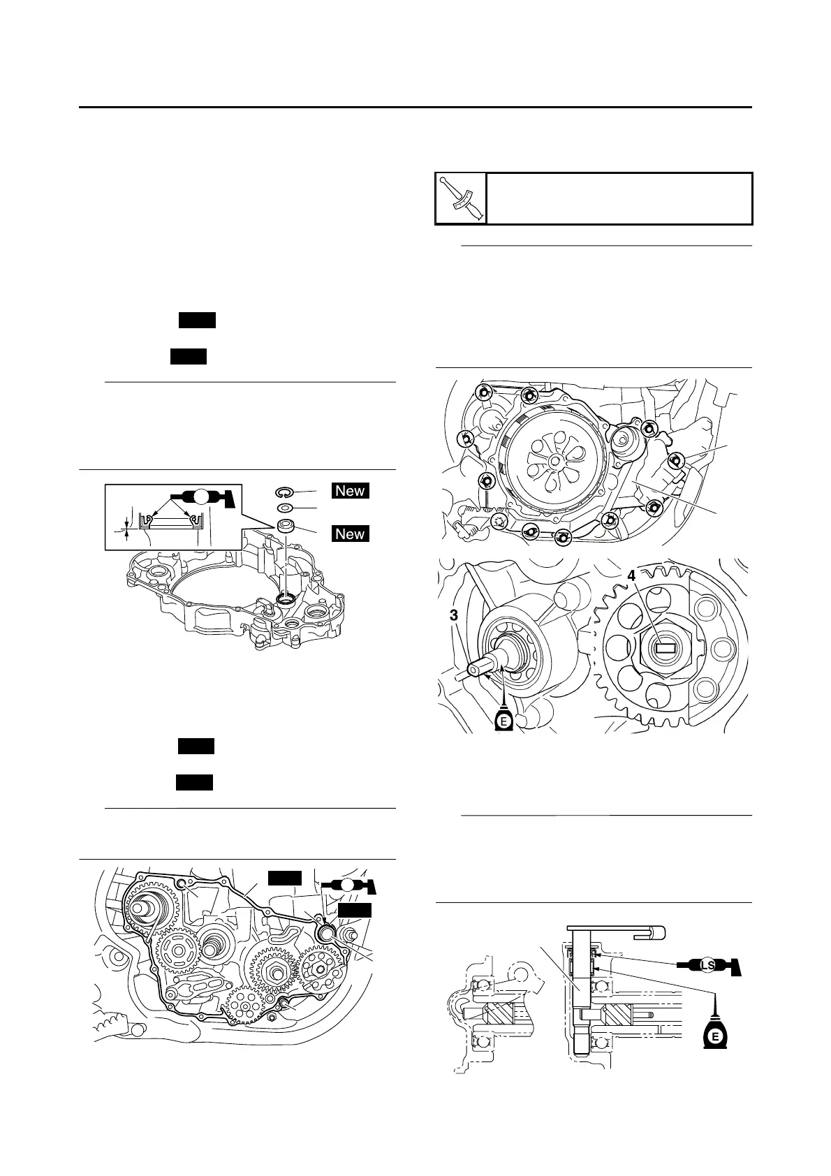 Page #237 background image