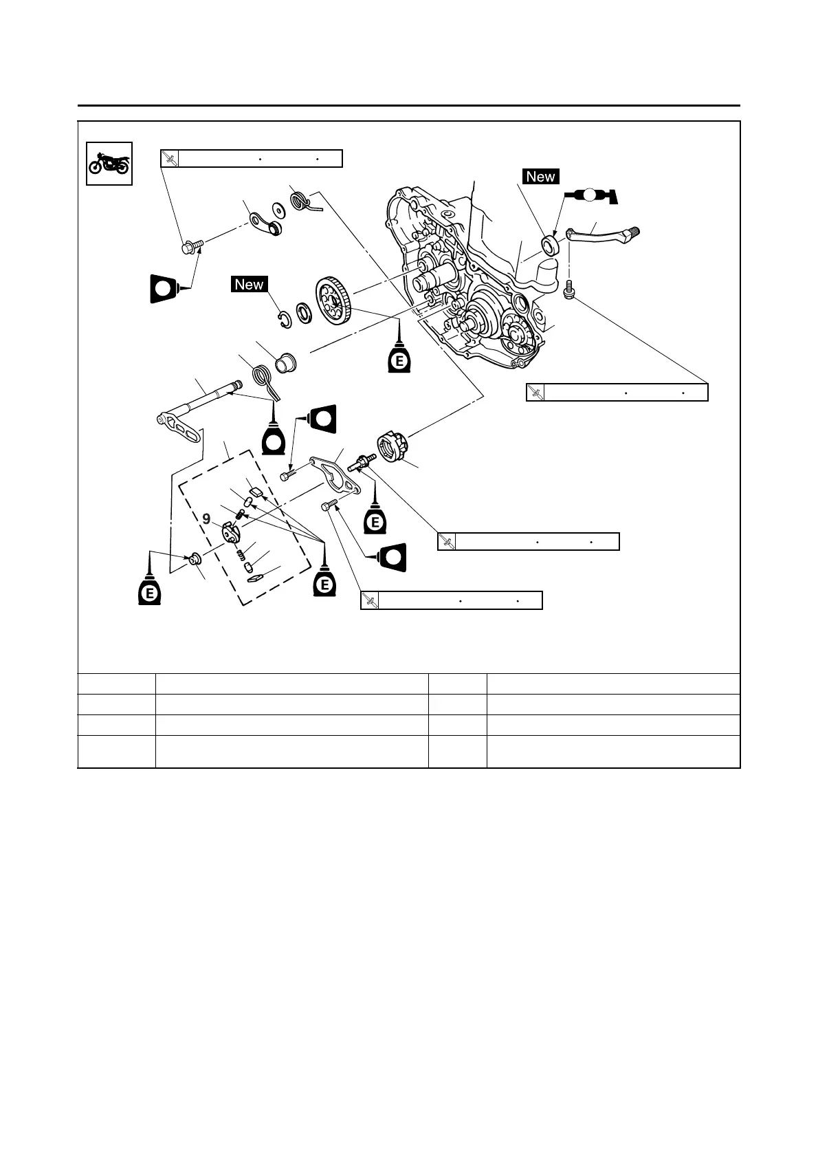 Page #245 background image