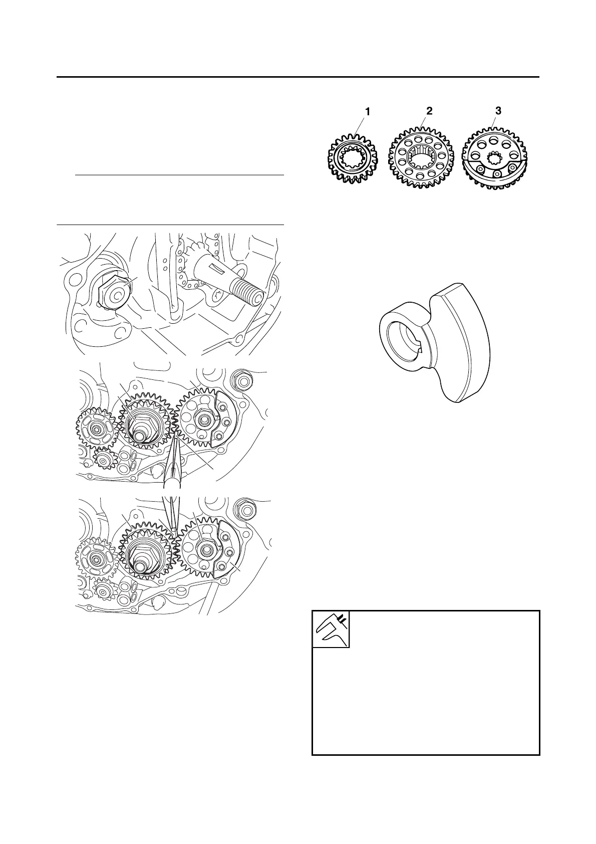 Page #251 background image
