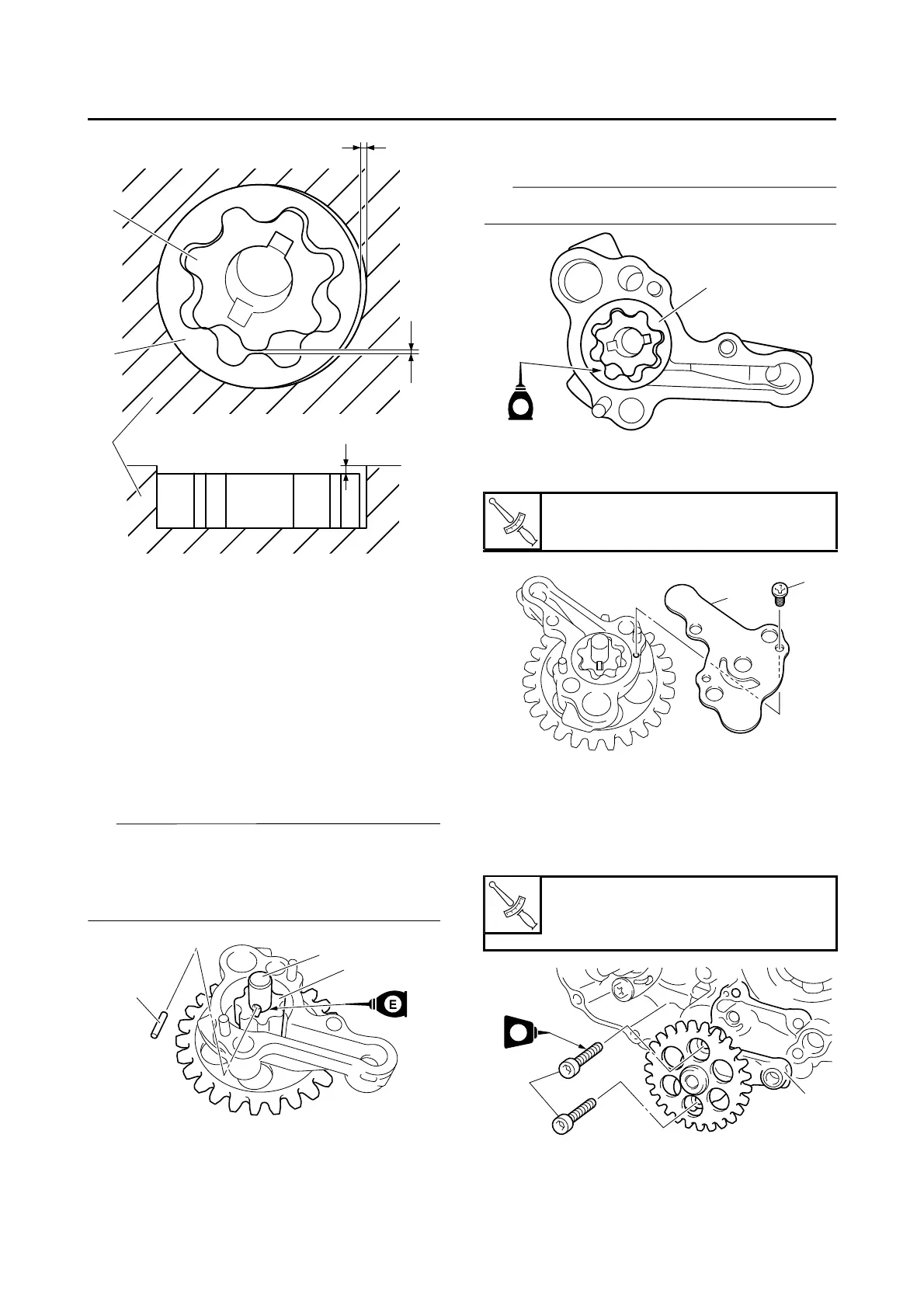 Page #252 background image
