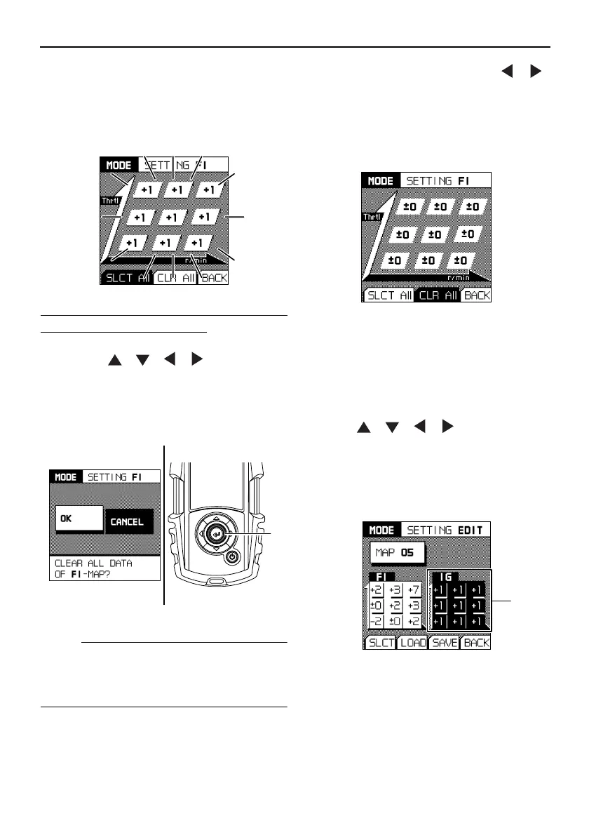 Page #168 background image