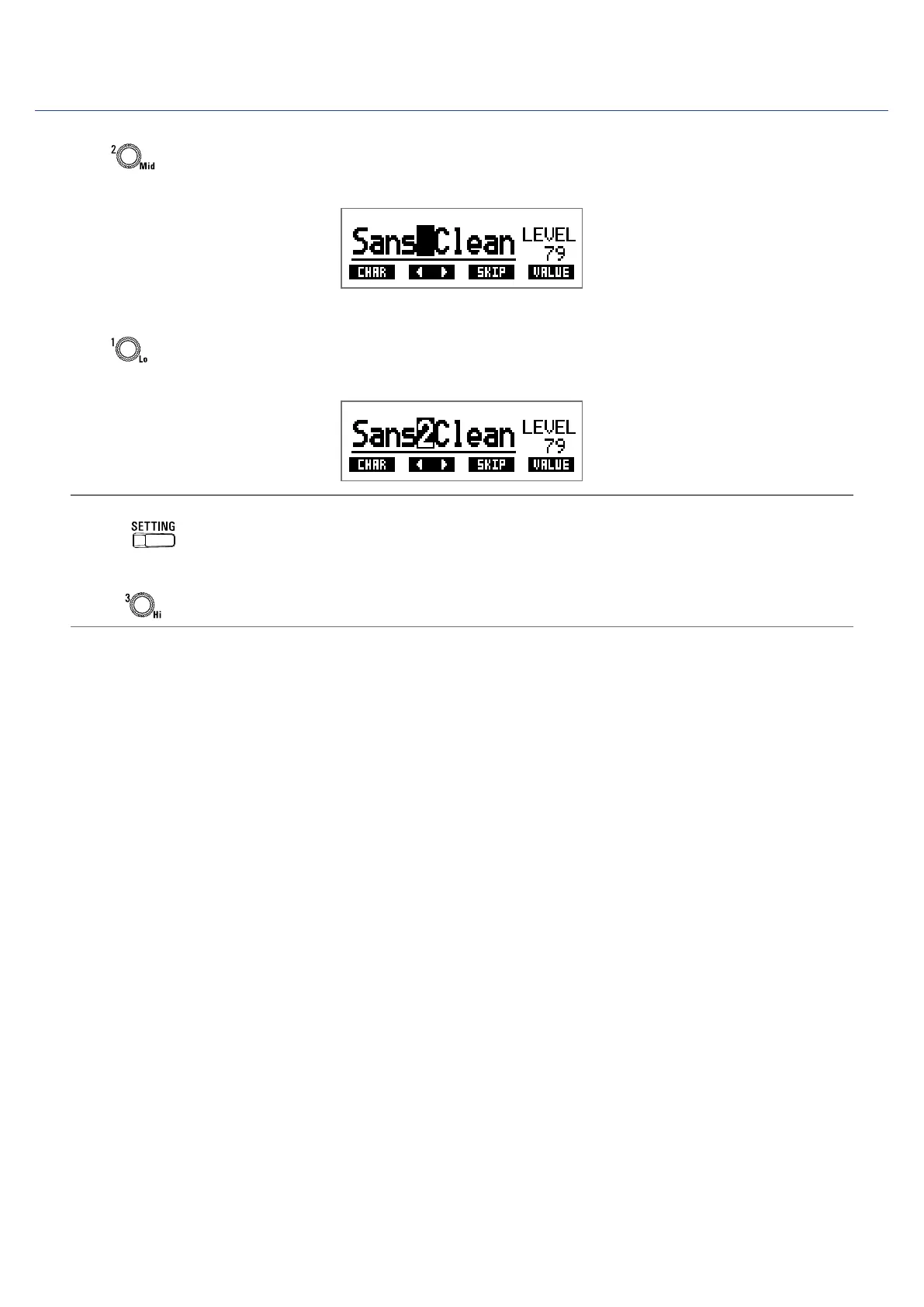 Page #16 background image