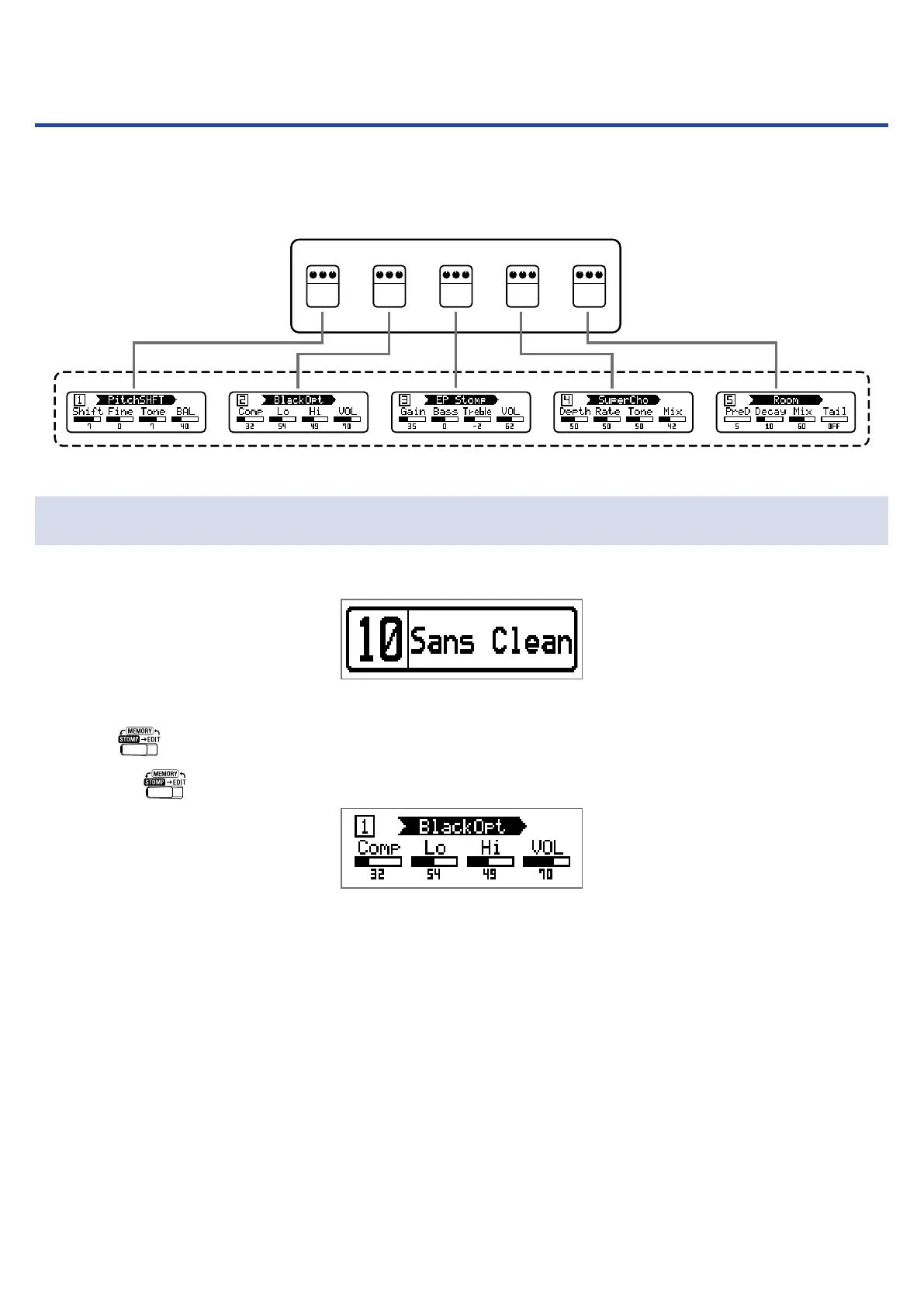 Page #19 background image