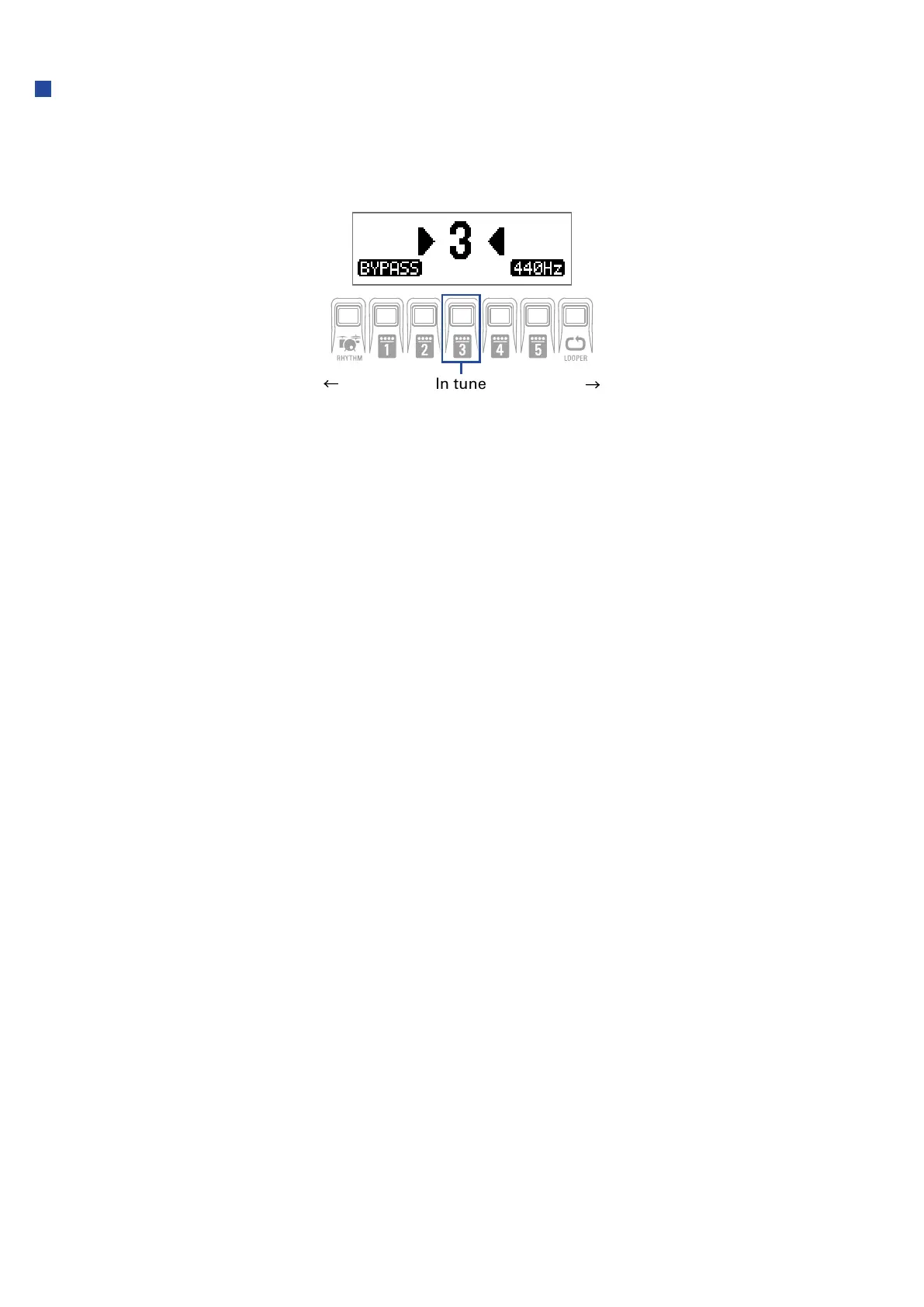Page #41 background image