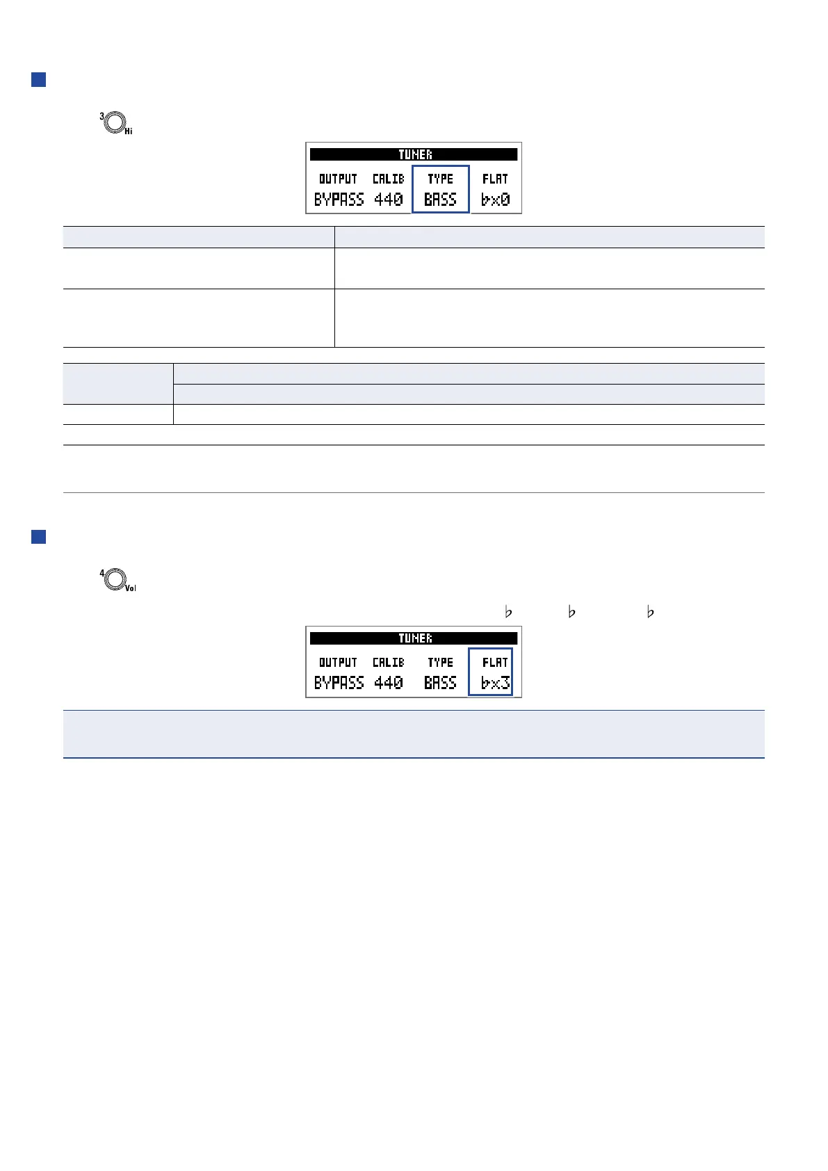 Page #43 background image