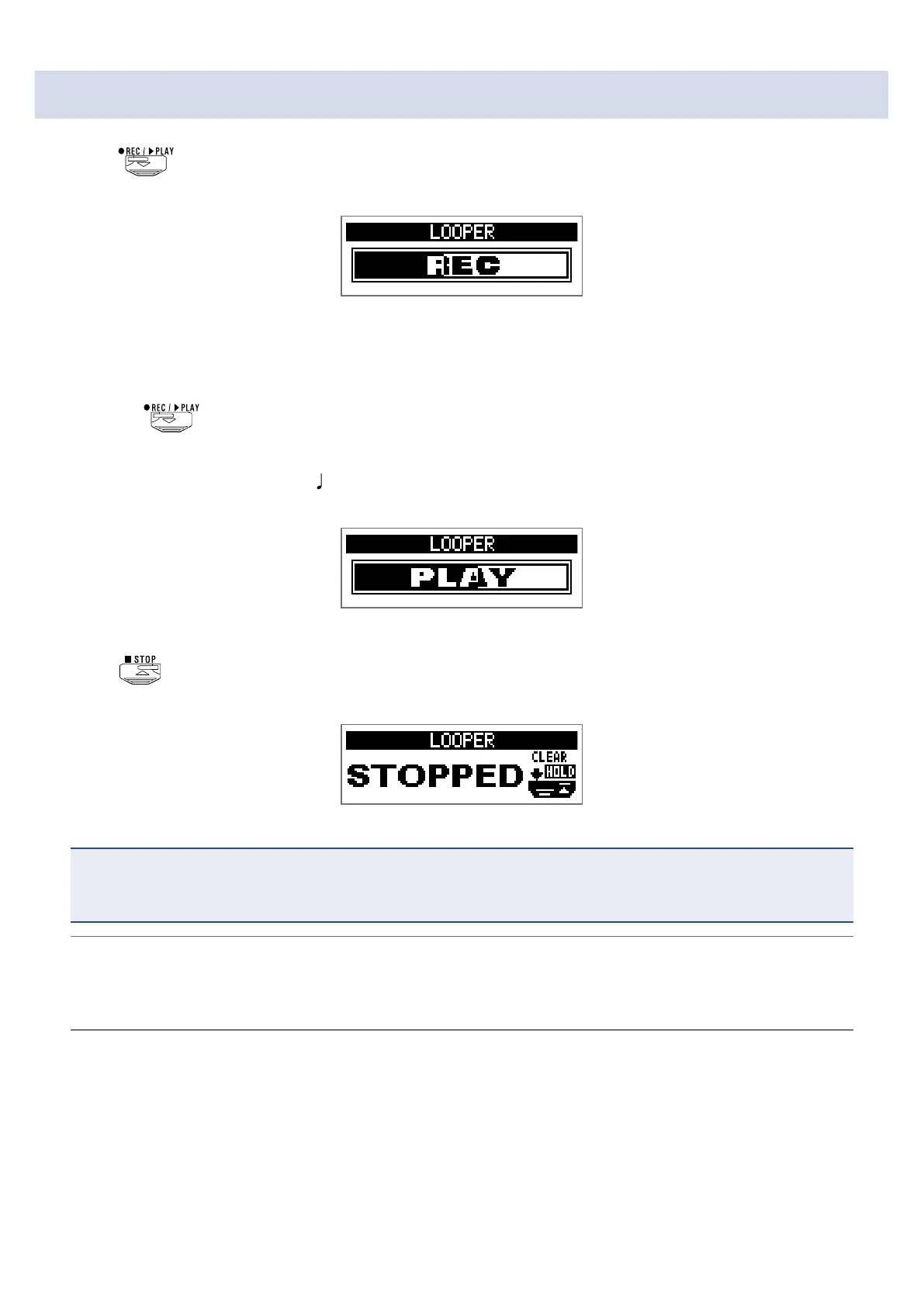 Page #51 background image