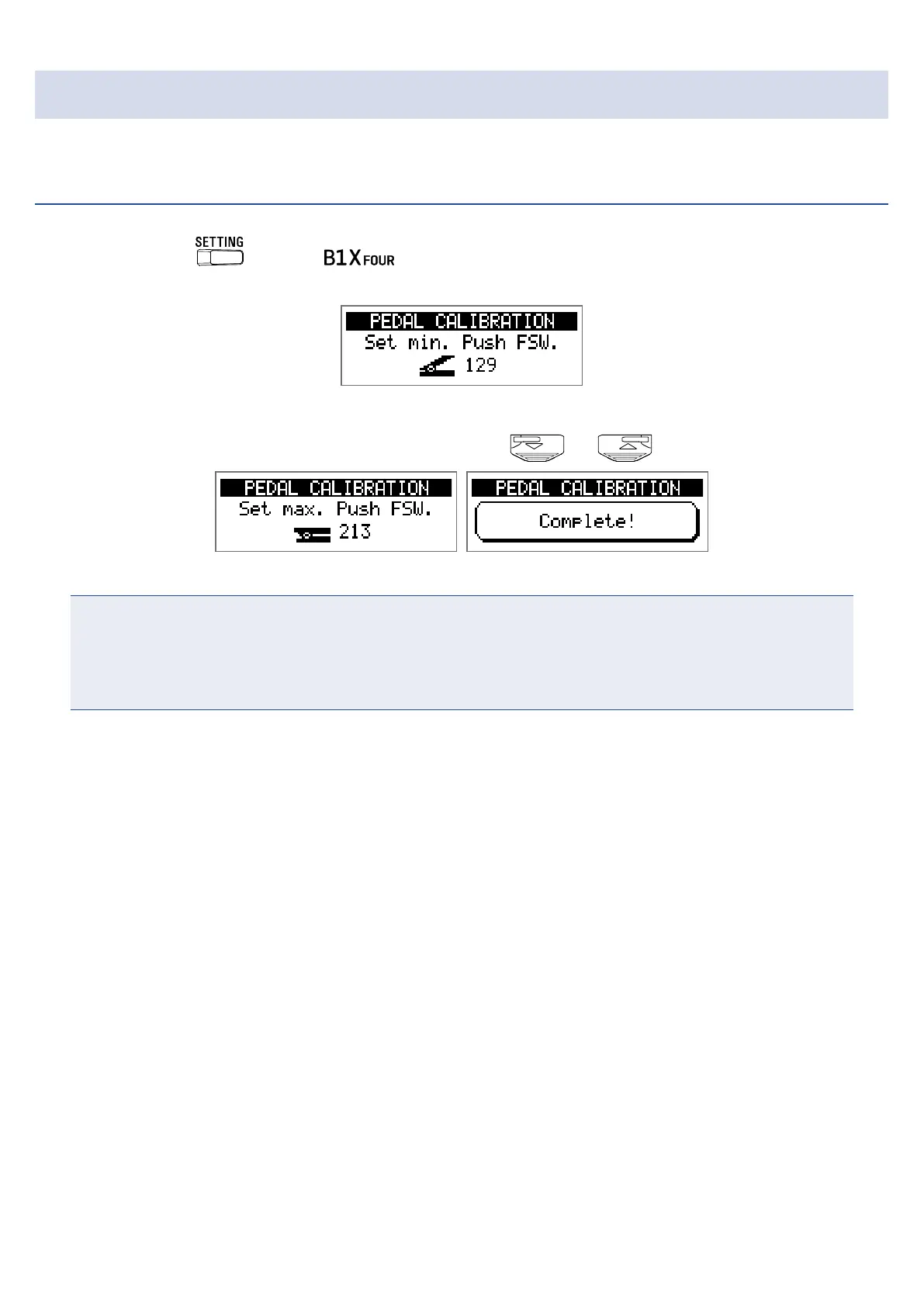 Page #55 background image
