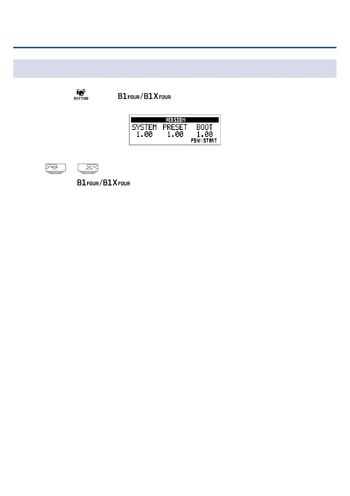 Page #57 background image